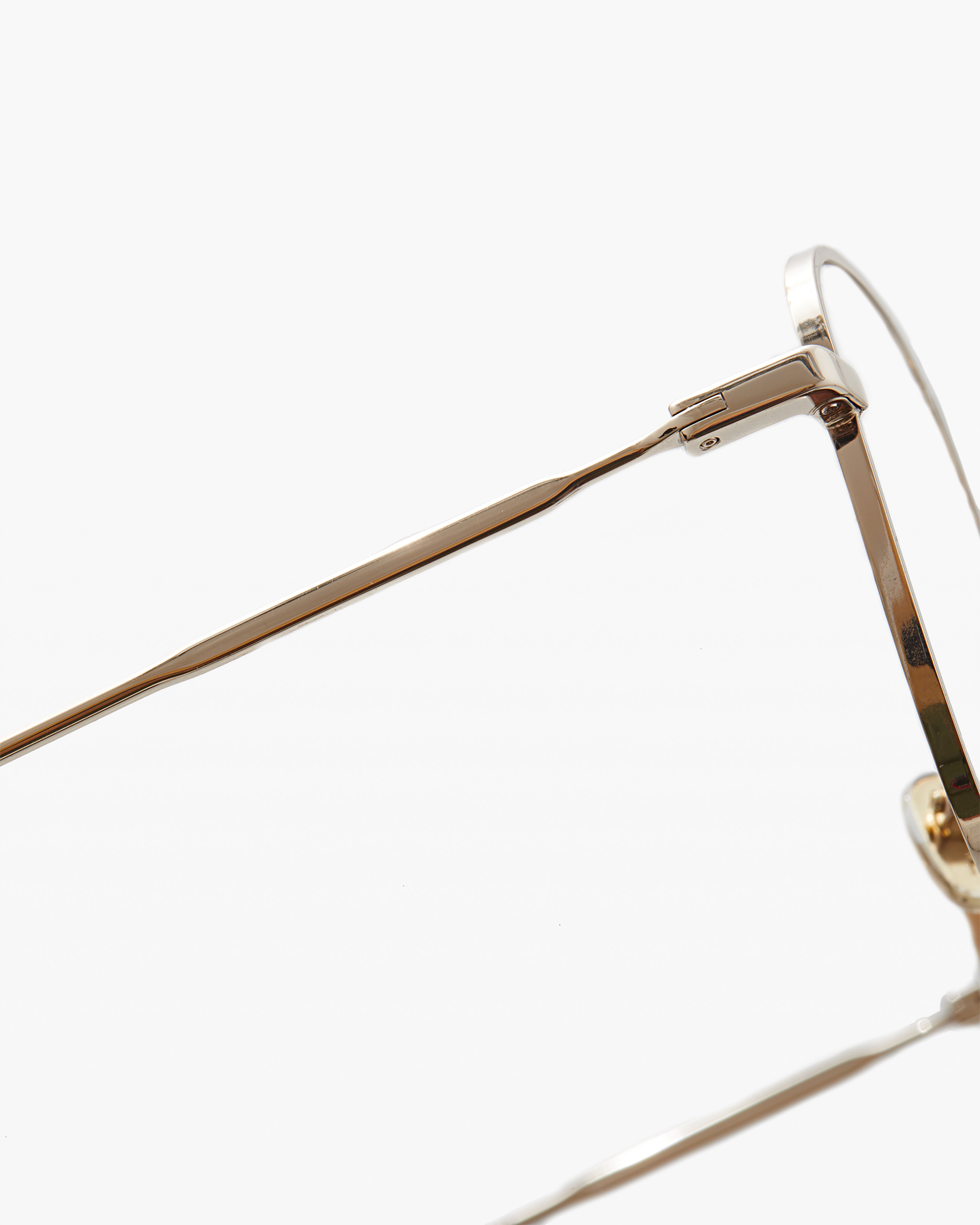 jimmy-fairly-la-rocky-l-lunettes-de-vue-pilote-homme-dor-es-en-acier-inoxydable- image 4