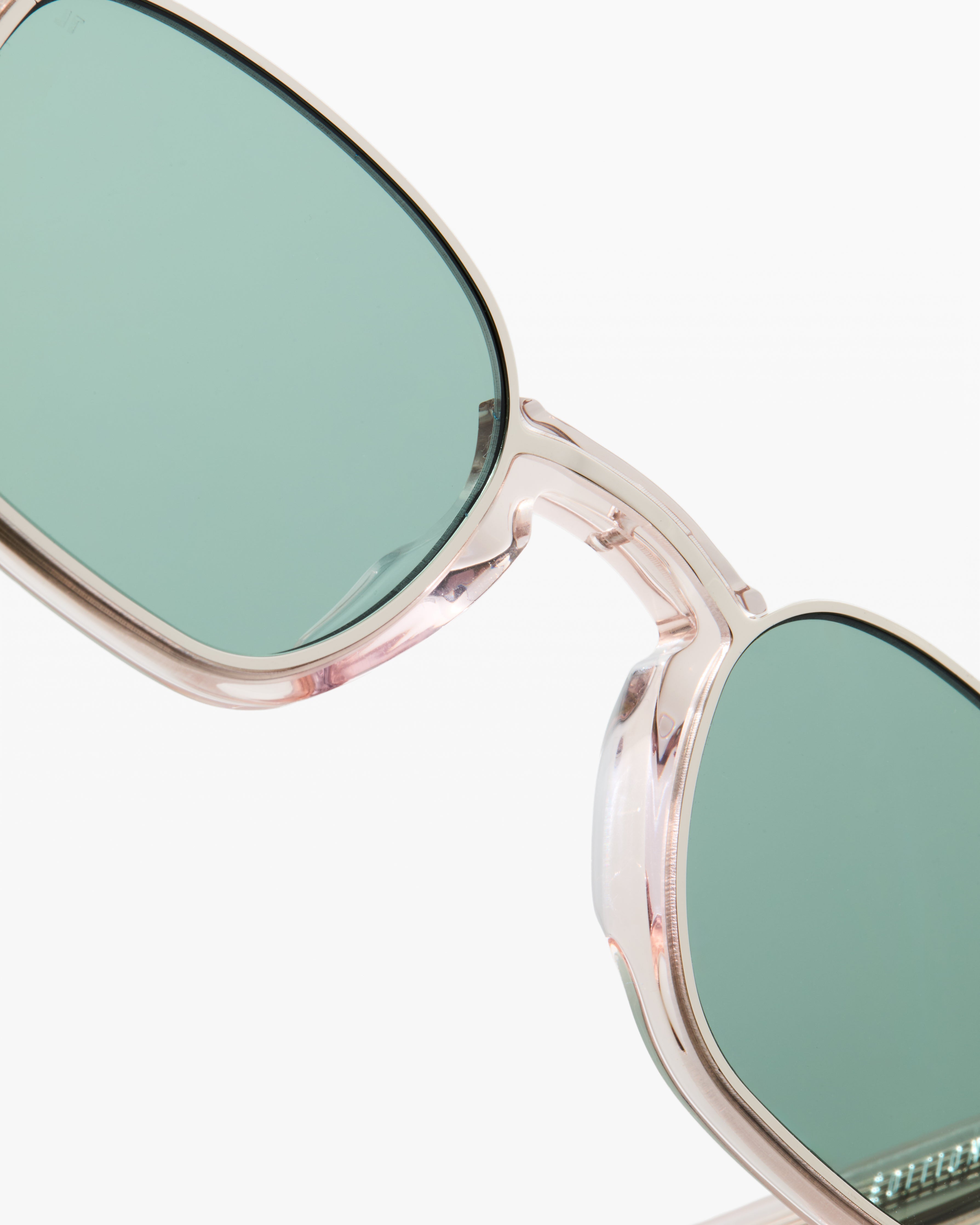 jimmy-fairly-la-ali-lunettes-de-soleil-rectangulaires-ac-tate-et-acier-inoxydabl image 5