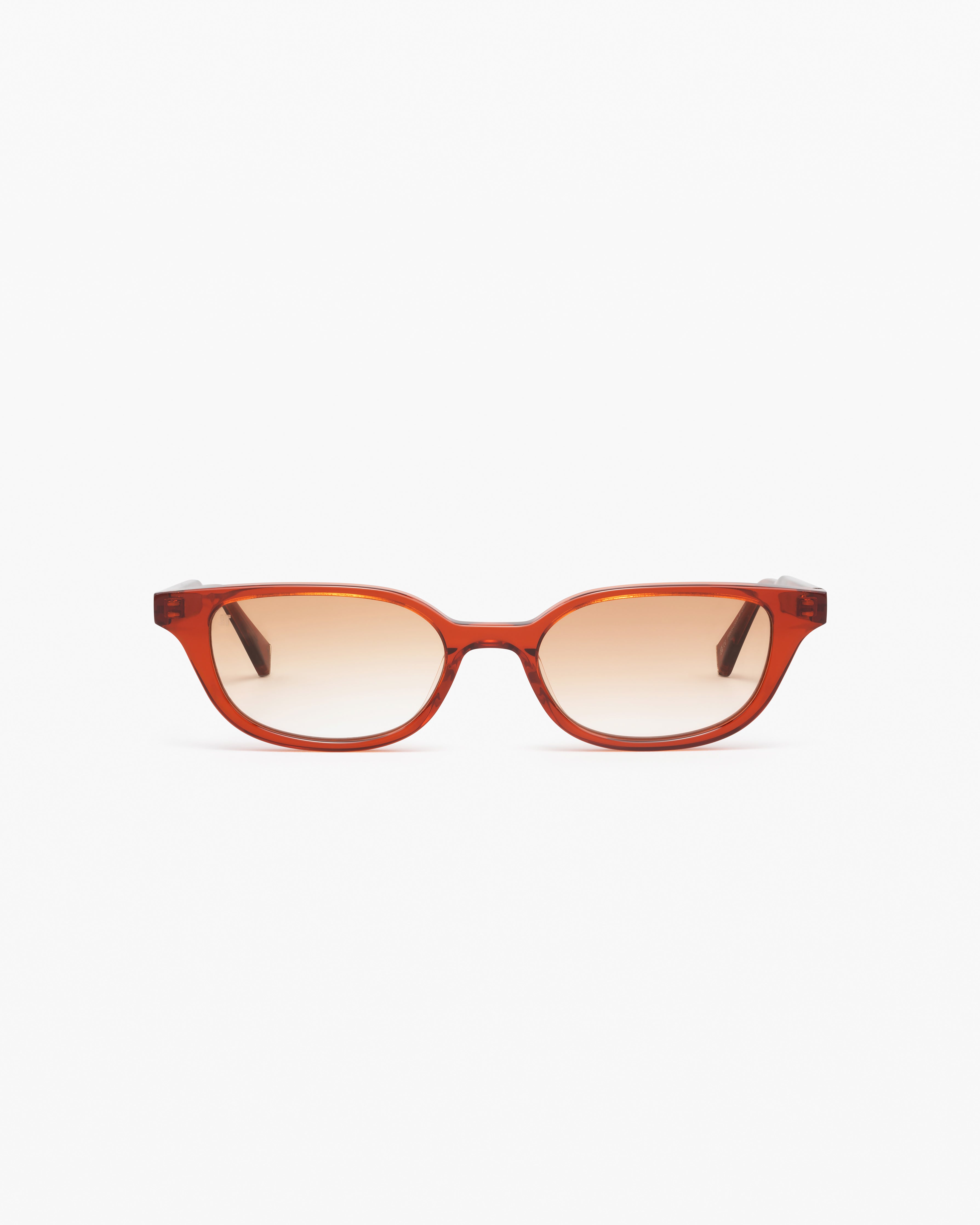 jimmy-fairly-la-pippa-lunettes-de-soleil-papillon-en-ac-tate-pour-femme-jaune-ta image 1