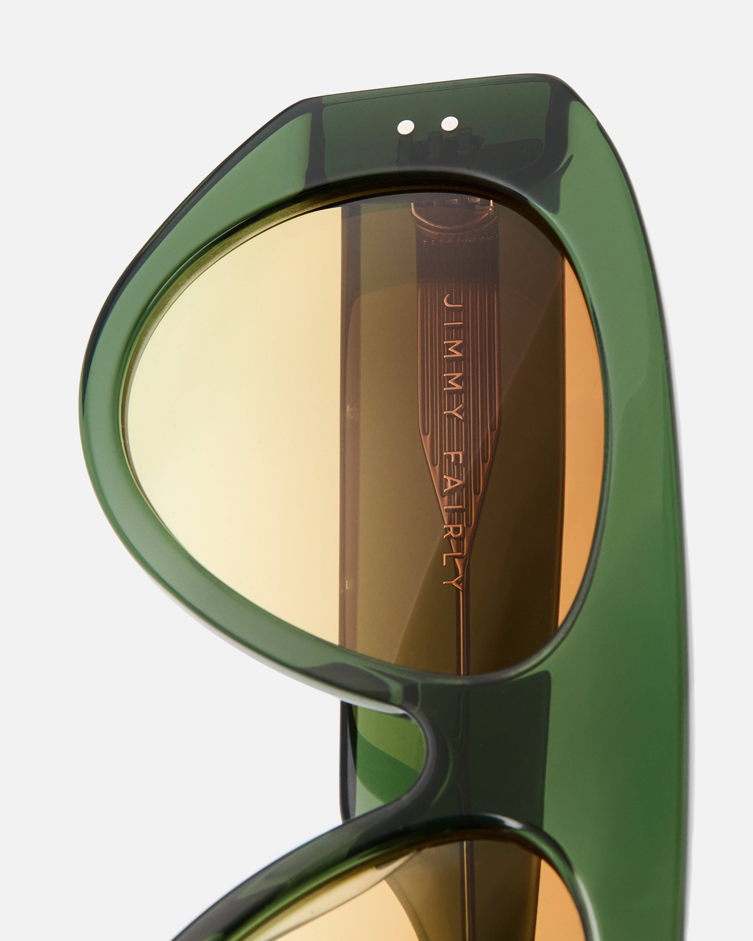 jimmy-fairly-la-halo-lunettes-de-soleil-aviateur-en-ac-tate-de-cellulose-taille- image 5