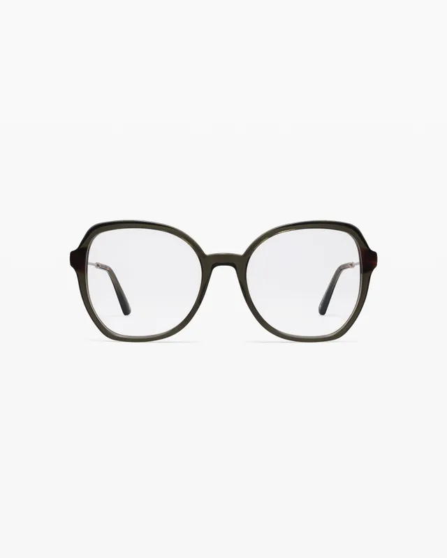 jimmy-fairly-la-ella-s-lunettes-de-vue-papillon-en-ac-tate-et-acier-inoxydable-t image 1