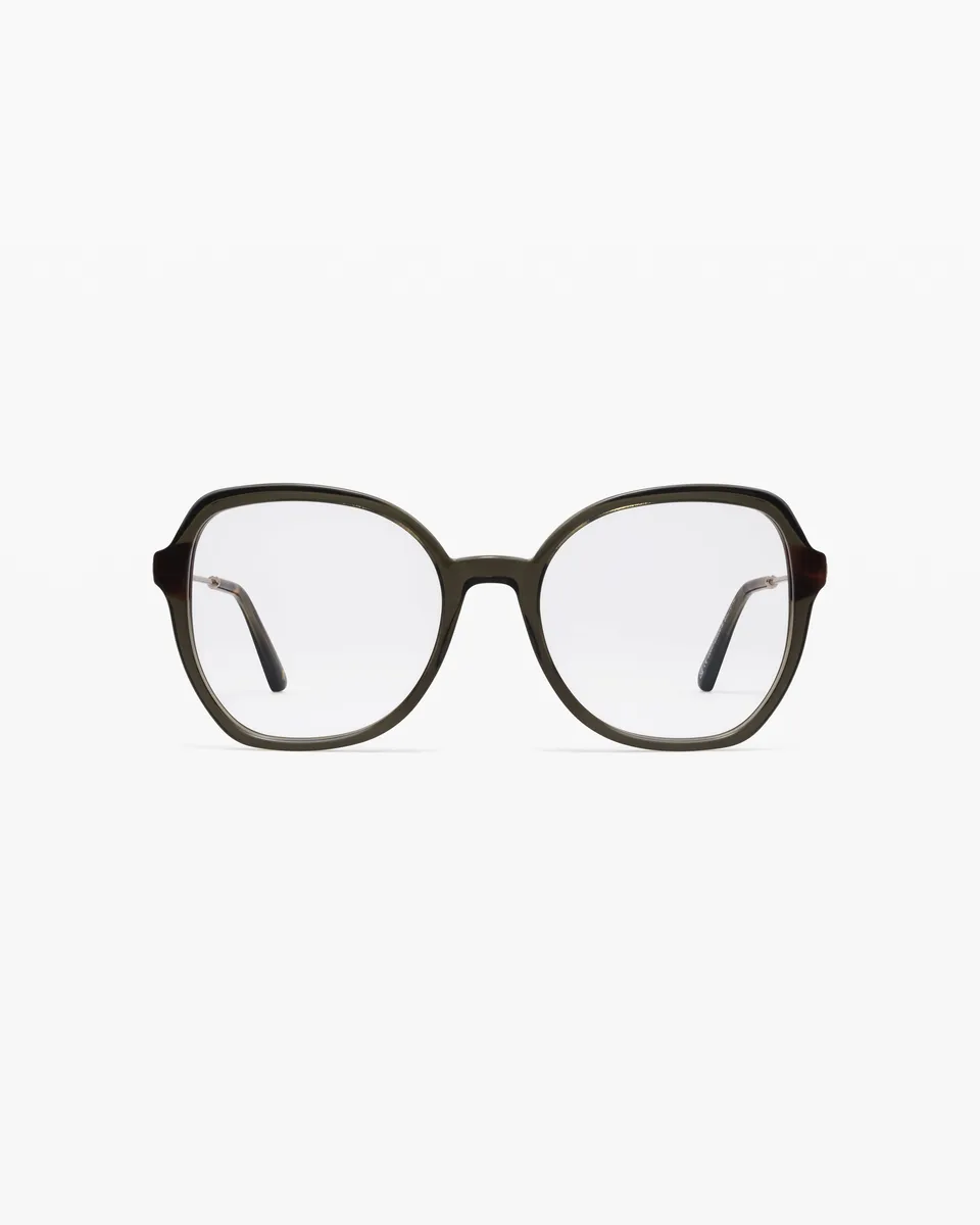 jimmy-fairly-la-ella-s-lunettes-de-vue-papillon-en-ac-tate-et-acier-inoxydable-t image 1
