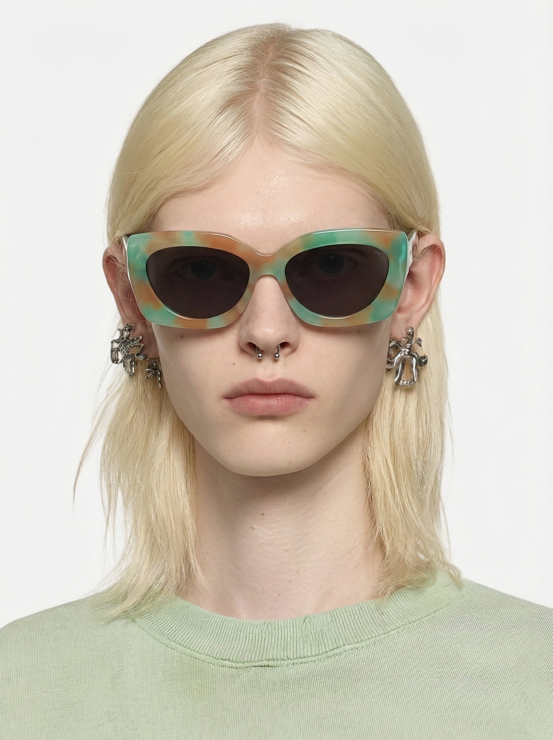 komono-eve-ocean-sky-lunettes-de-soleil-de-la-collection-ana image 5