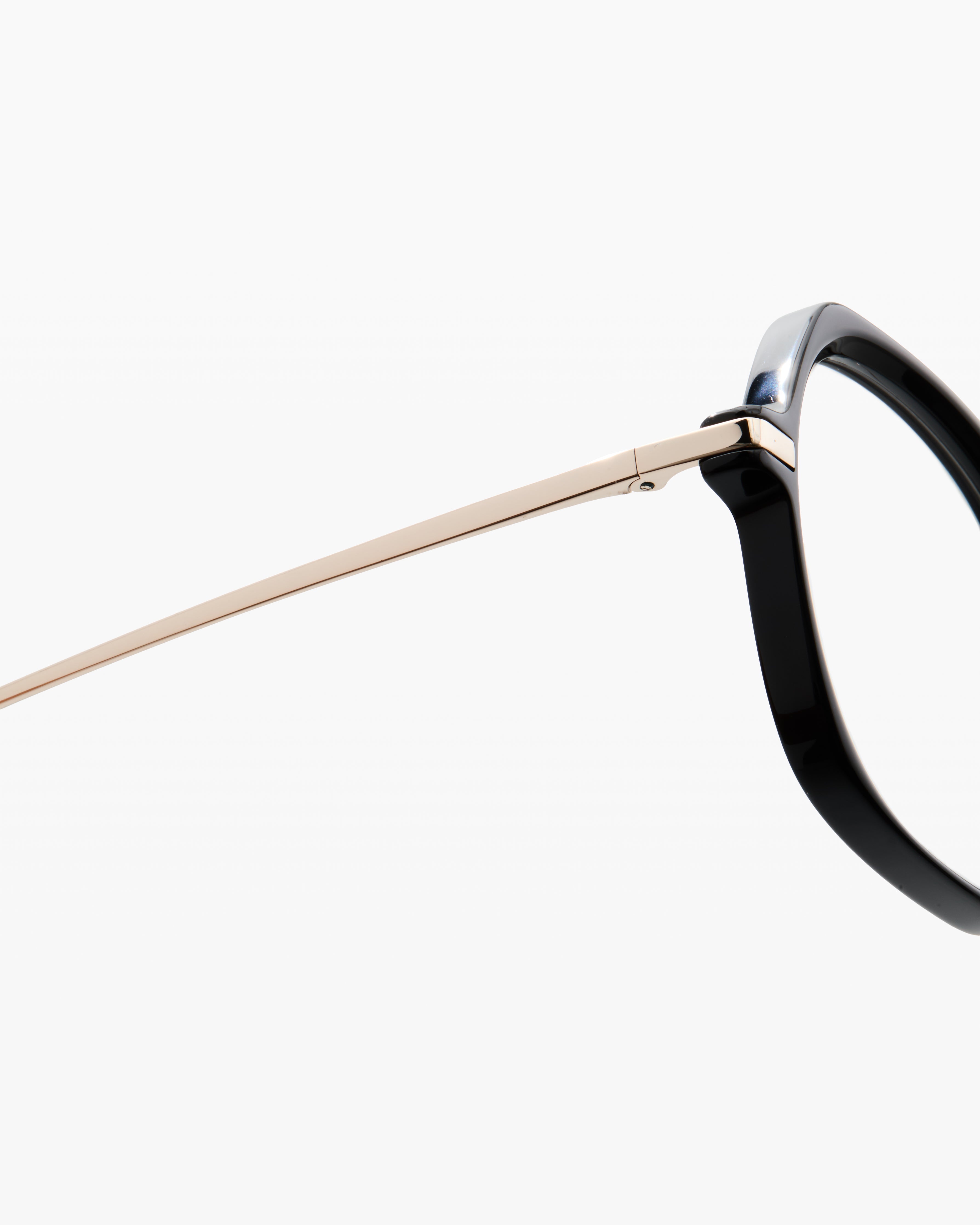 jimmy-fairly-la-dimby-lunettes-de-vue-rectangulaires-femme-ac-tate-et-acier-inox image 5