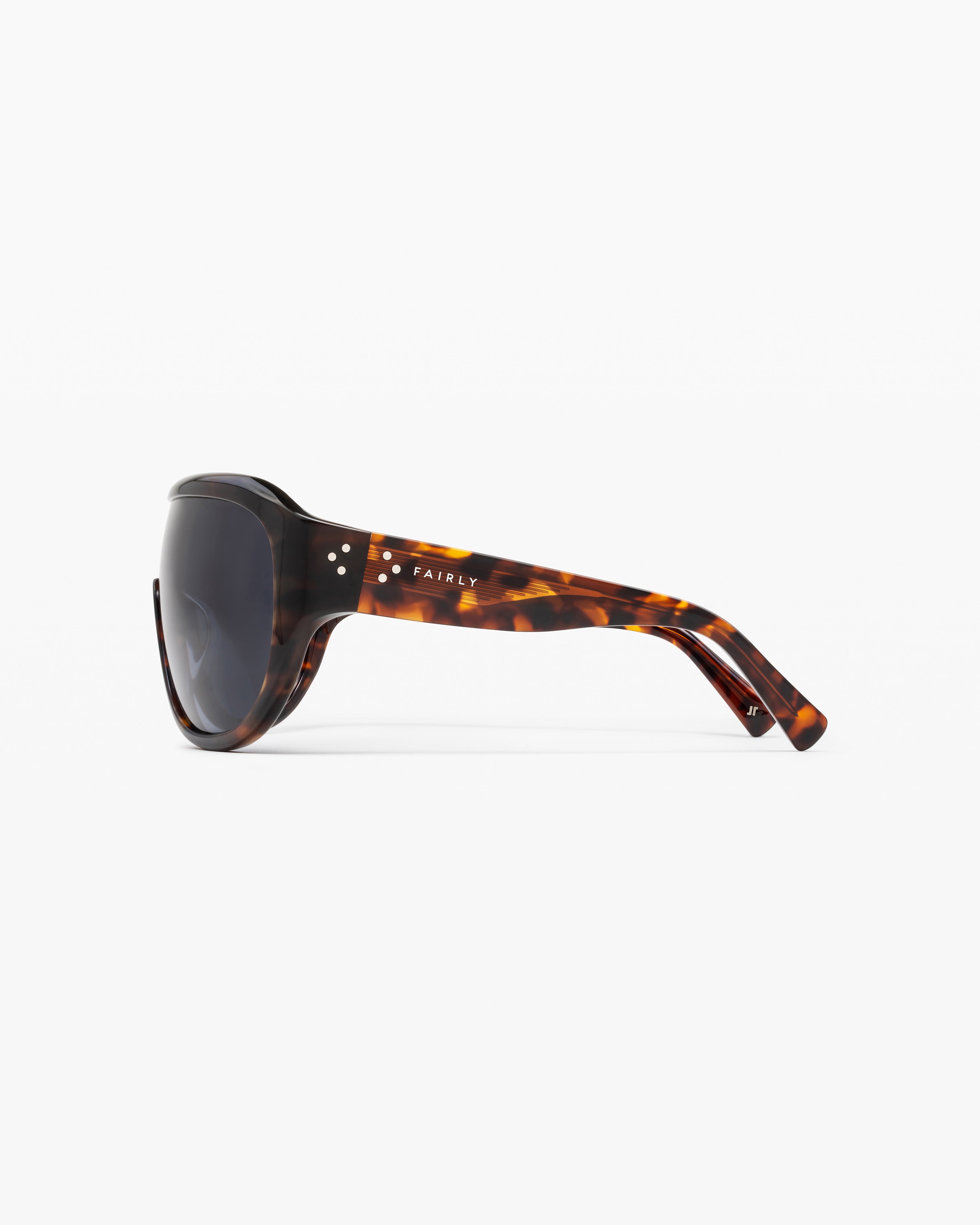 jimmy-fairly-la-luz-lunettes-de-vue-aviateur-en-ac-tate-homme image 3