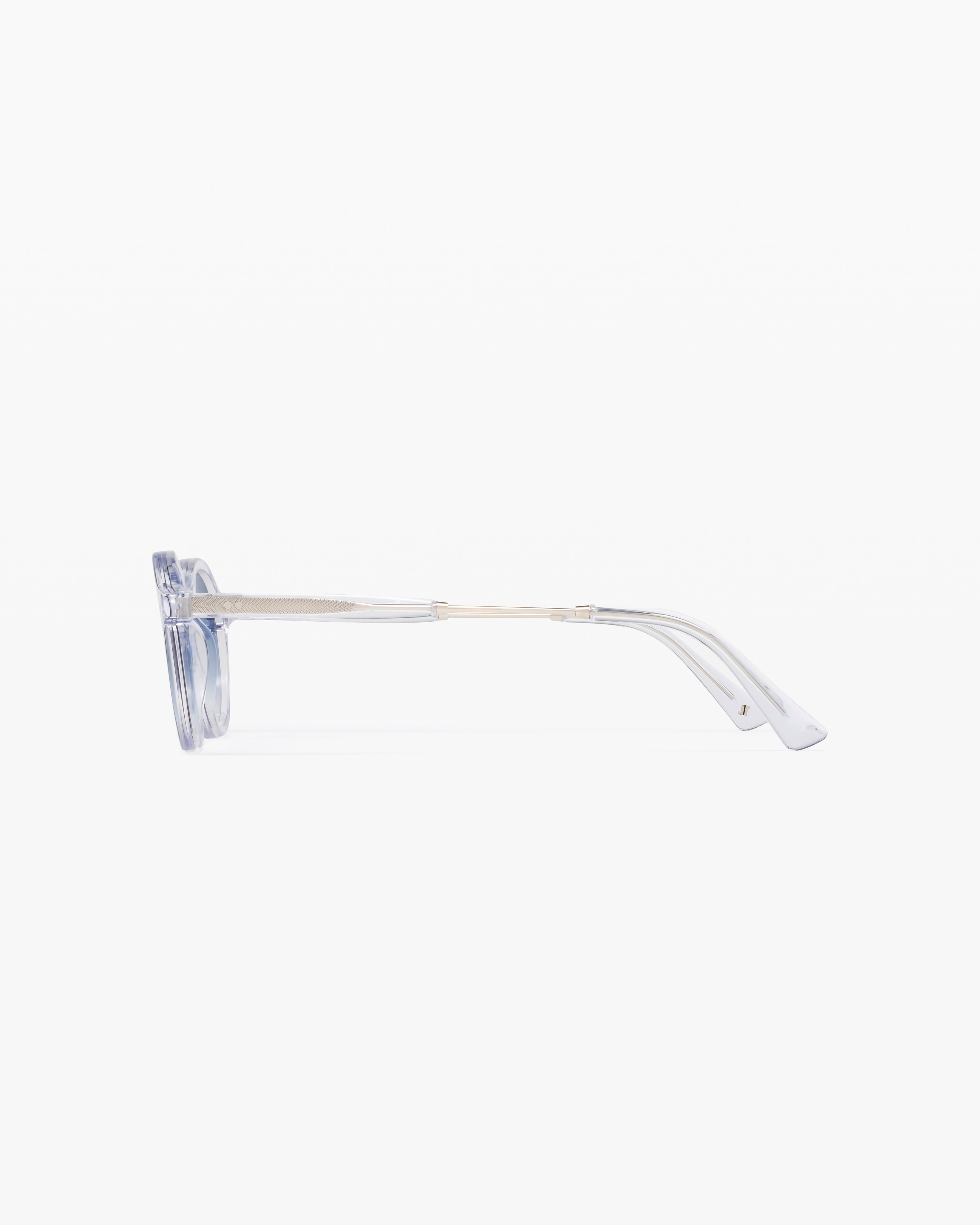 jimmy-fairly-la-flo-jf-colors-lunettes-de-soleil-aviateur-ac-tate-et-acier-inoxy image 2