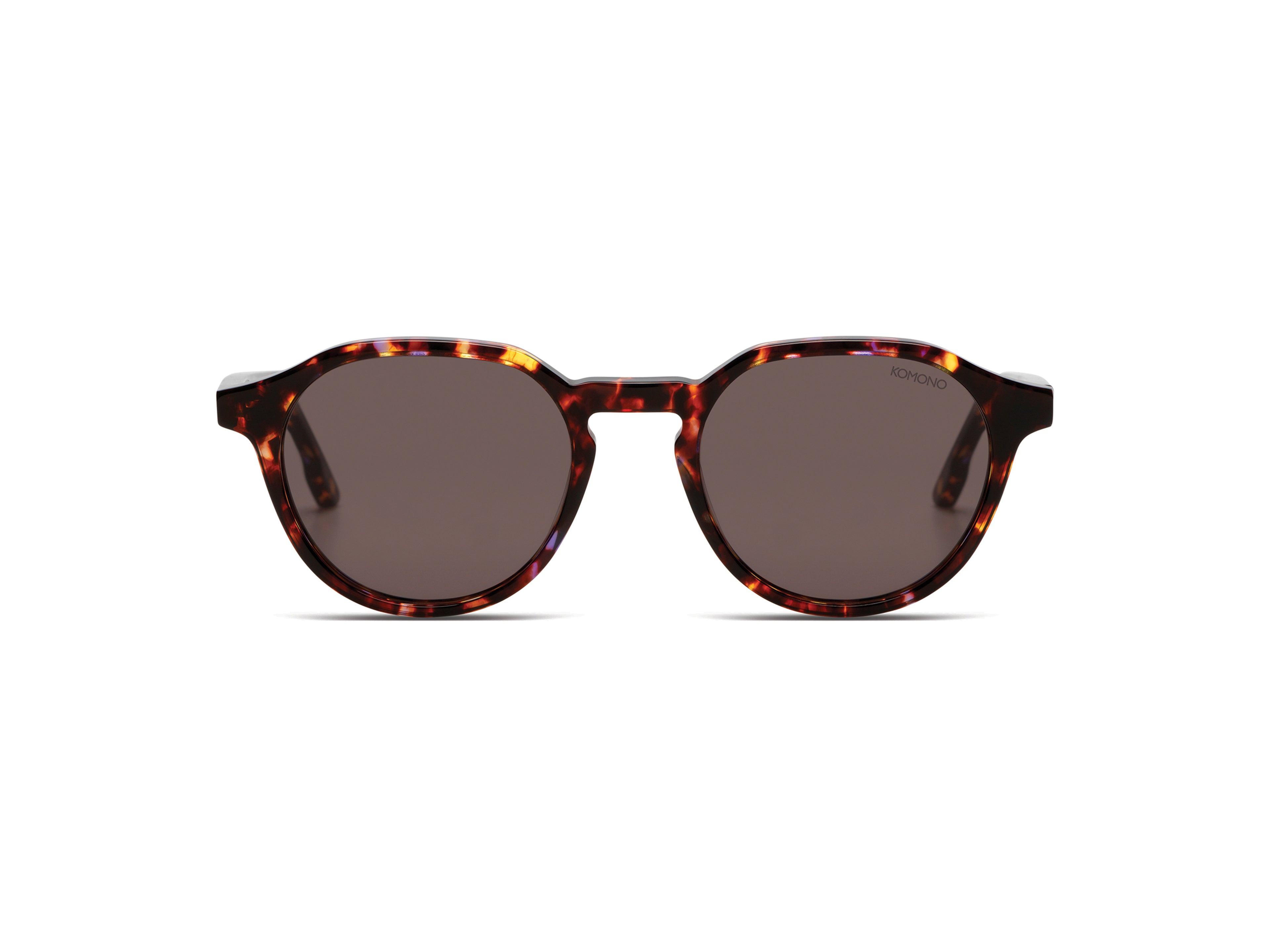 komono-nigel-tropic image 1