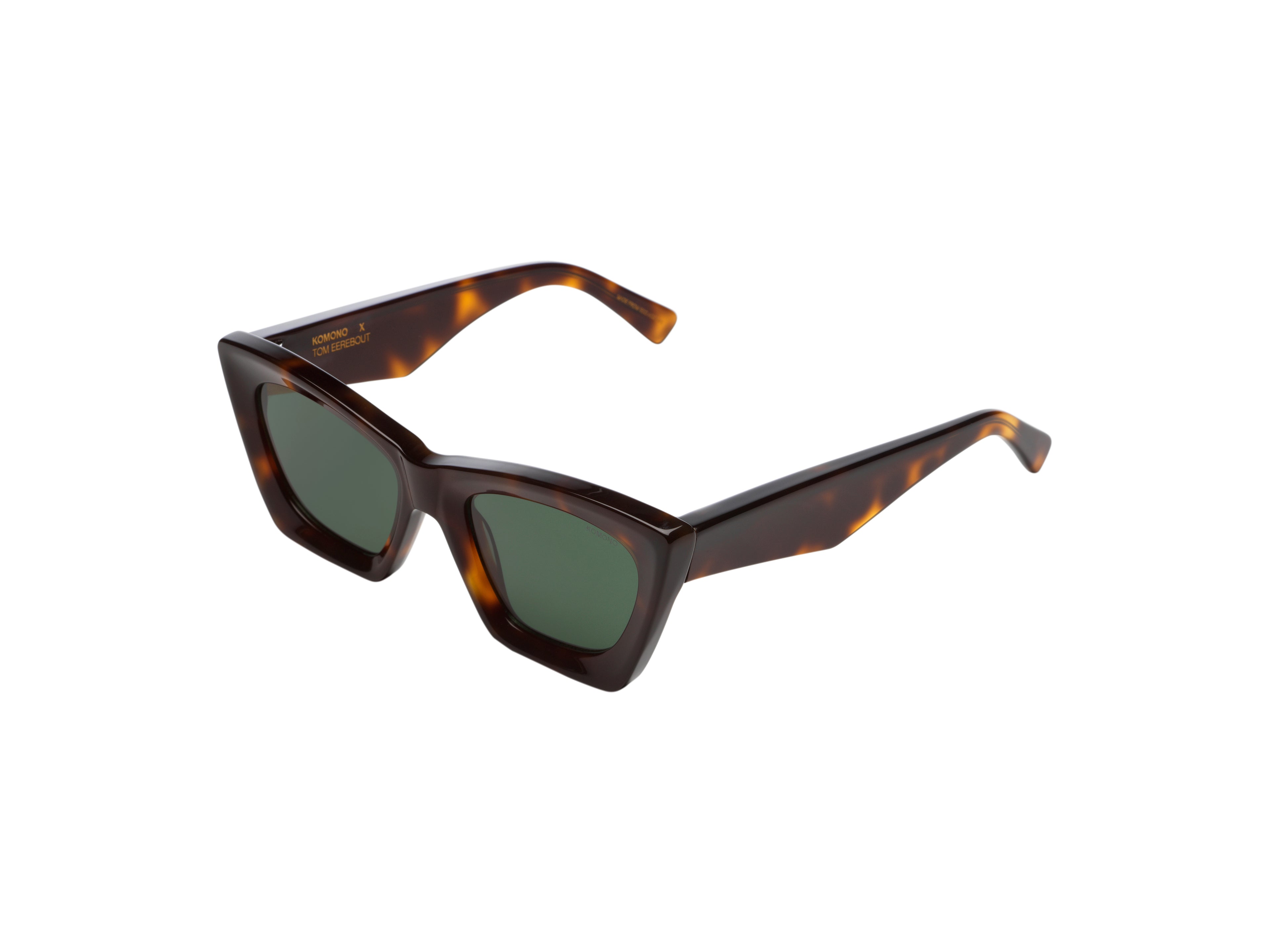 komono-m-whiskey-coke-lunettes-de-soleil-il-de-chat-komono-x-tom-eerebout image 2