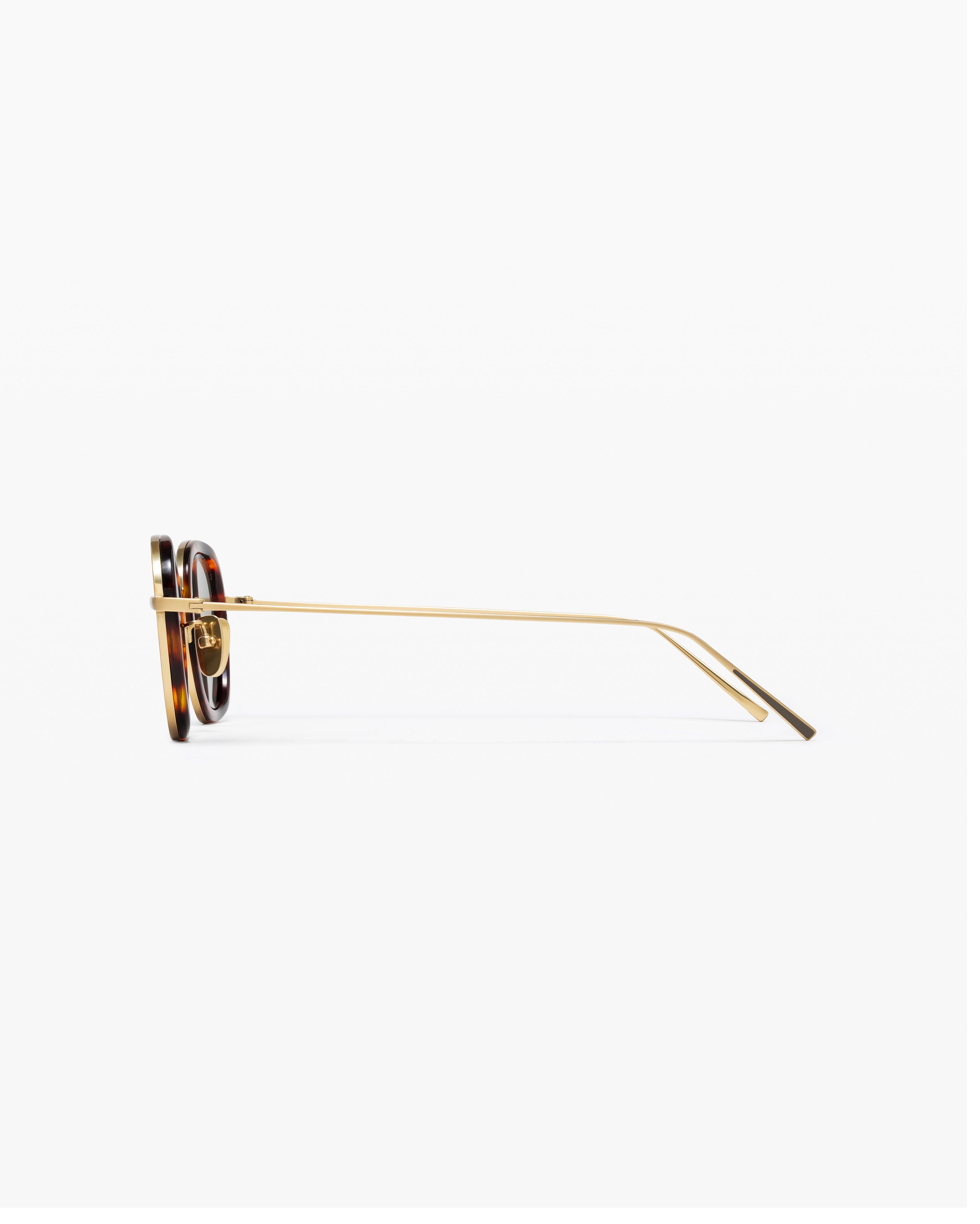 jimmy-fairly-la-juno-lunettes-de-soleil-rondes-en-titane-japonais-et-ac-tate-cat image 2