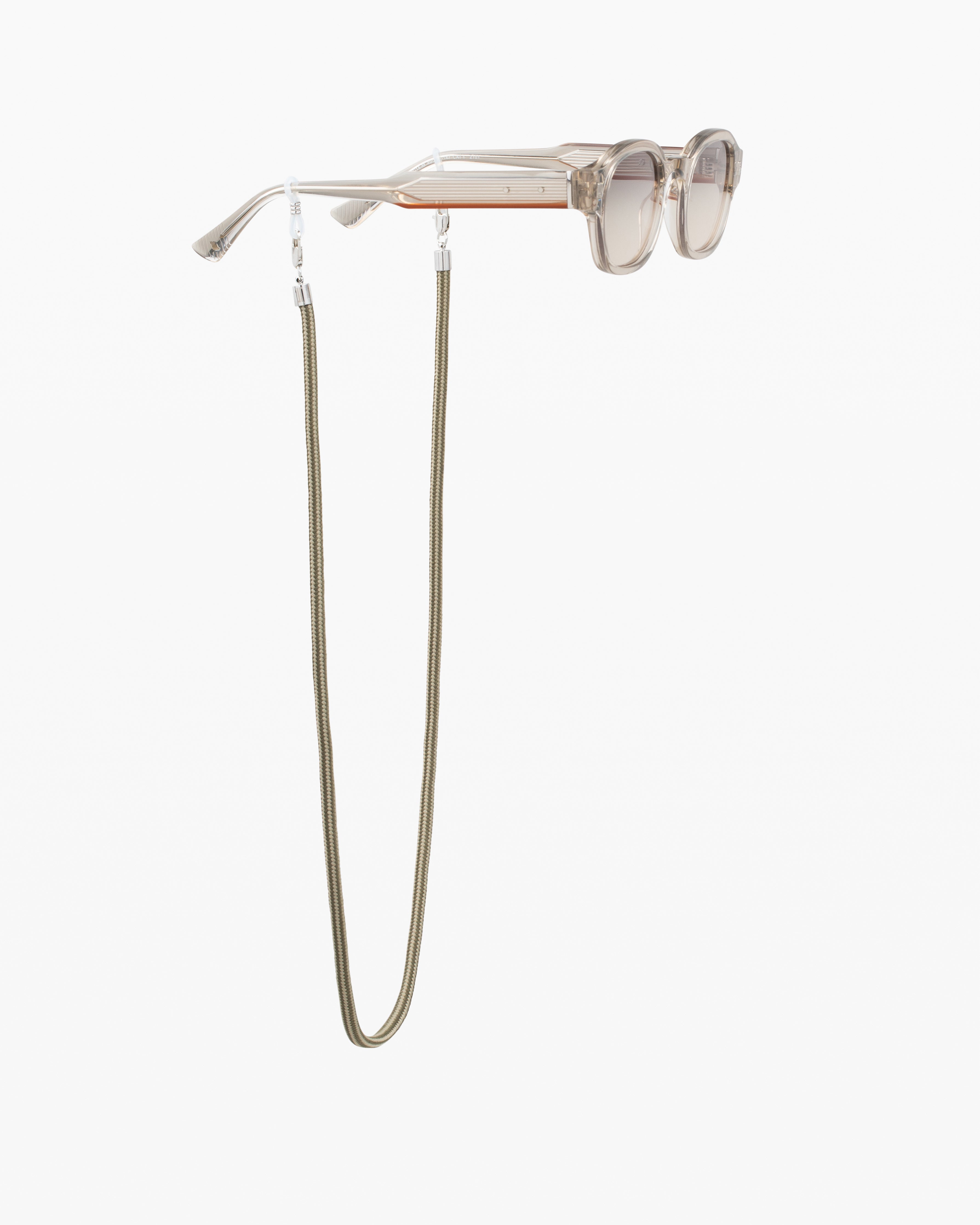 jimmy-fairly-la-bay-cha-ne-cordon-pour-lunettes-compatible-toutes-paires-jimmy-f image 1