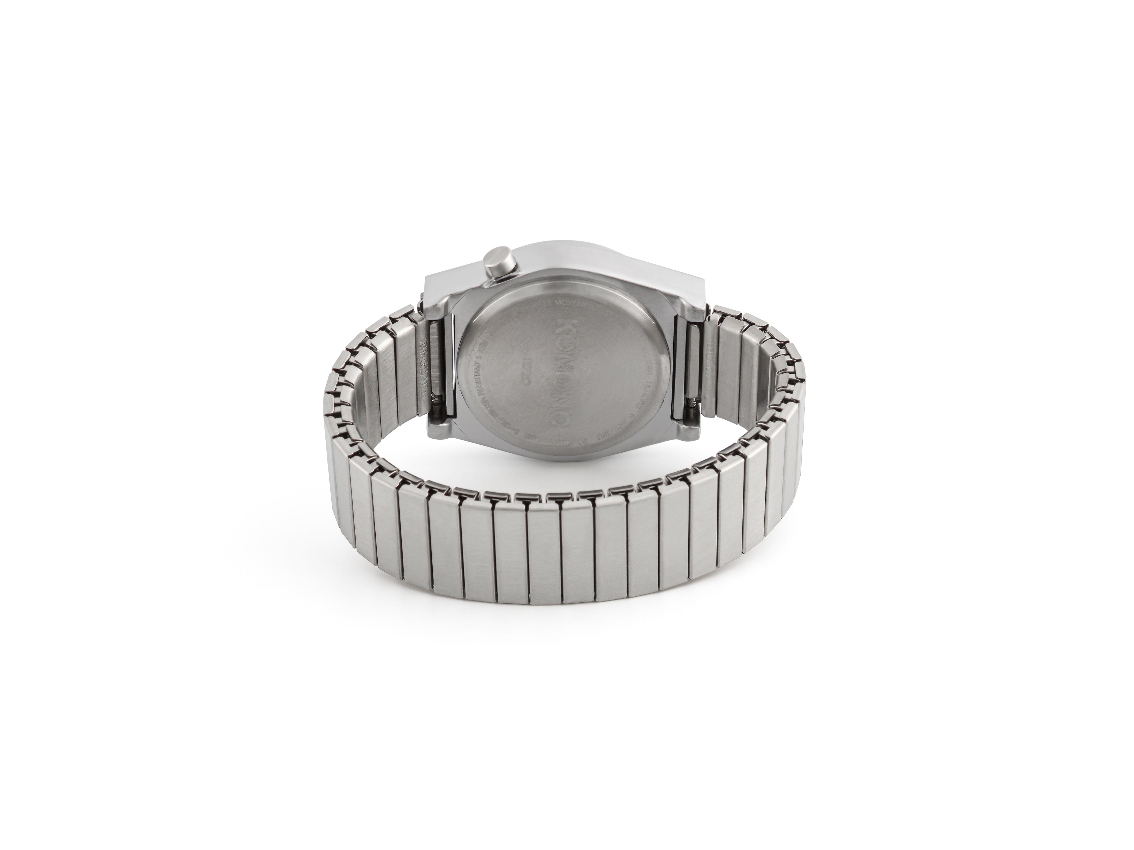 komono-rizzo-awesome-montre-enfant image 2