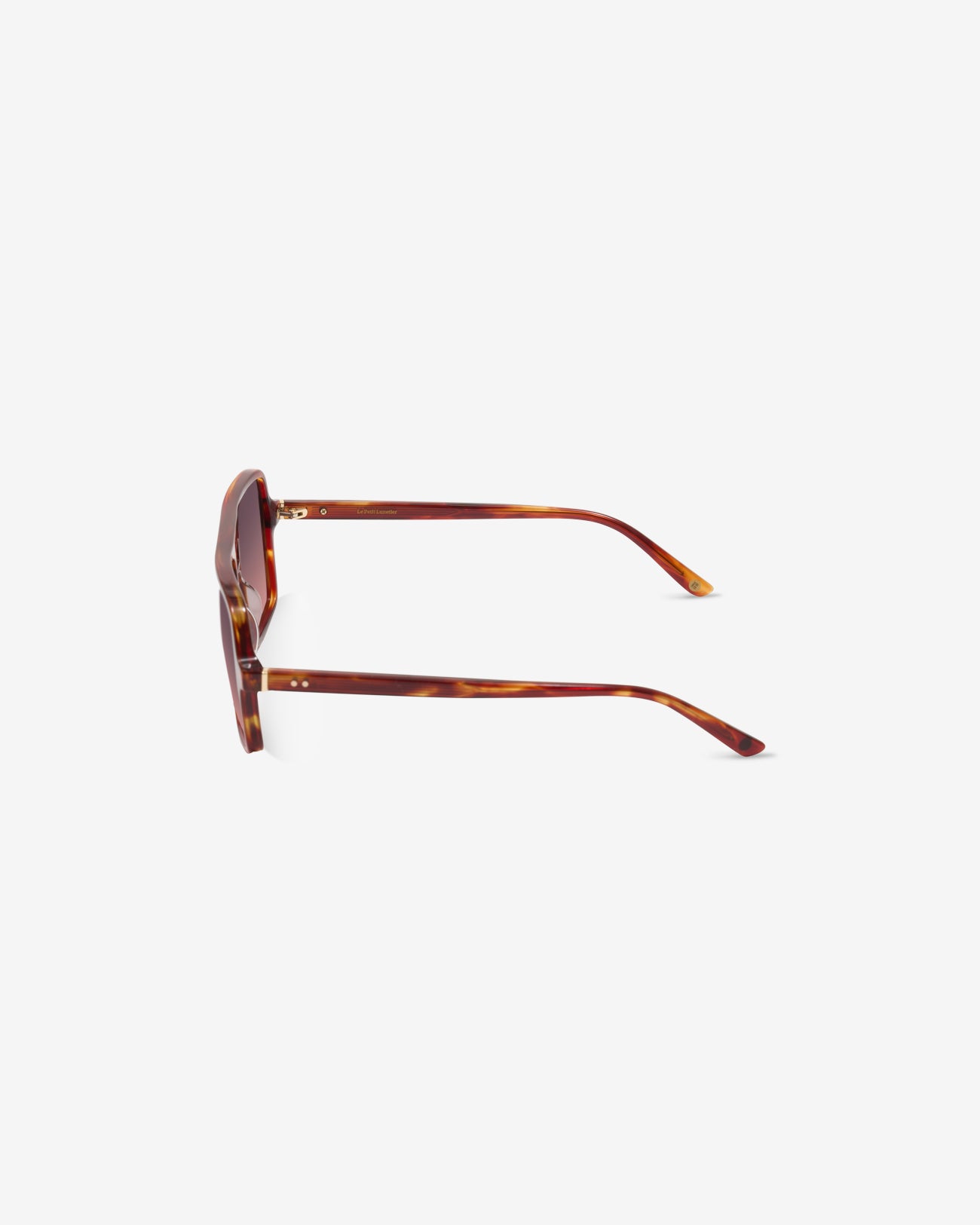 le-petit-lunetier-lewis-caille-rouge-lunettes-de-soleil-aviateur-ac-tate image 8
