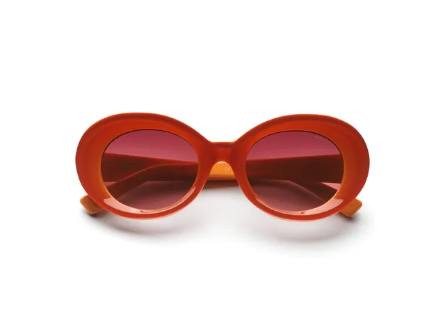 komono-blaze-n-flare-jelly-lunettes-de-soleil image 1