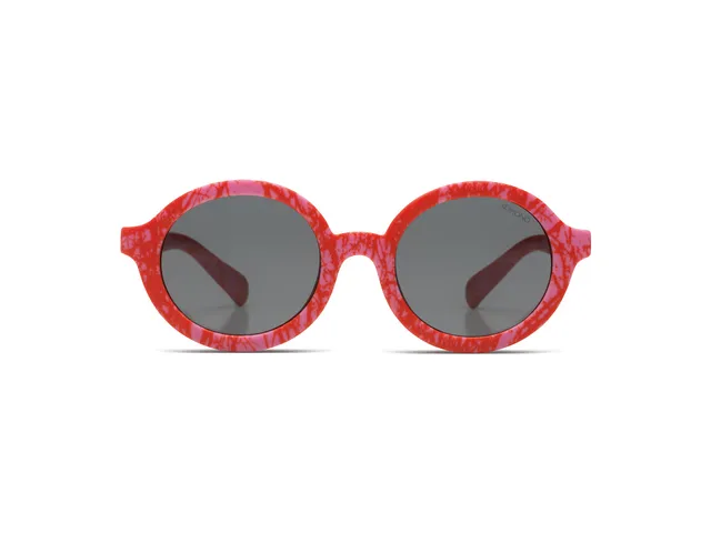 komono-junior-lele-punch-scribble-1-2-ans-lunettes-de-soleil-enfant-polaris-es image 1