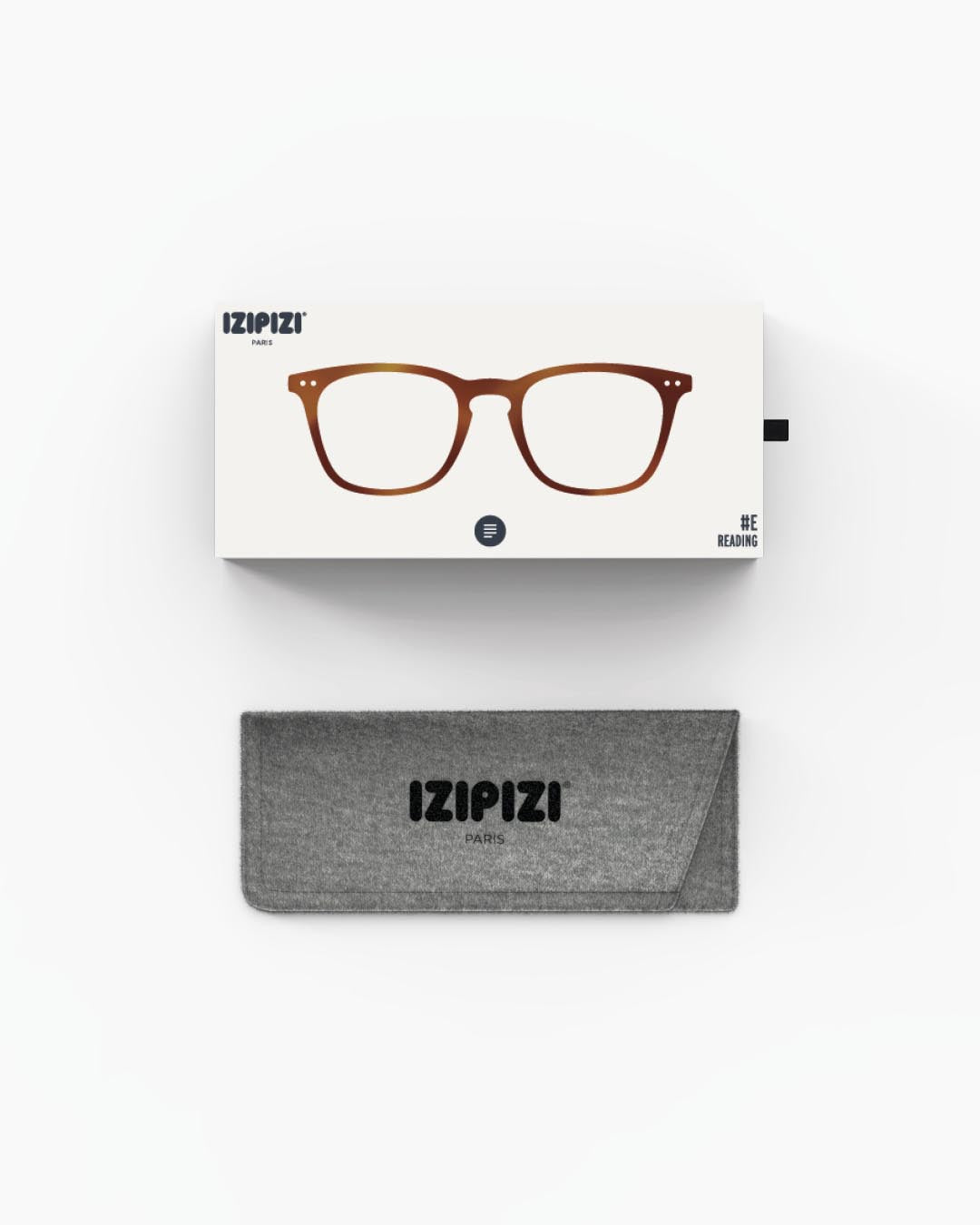 izipizi-reading-e-havane-lunettes-de-lecture-unisexes image 5