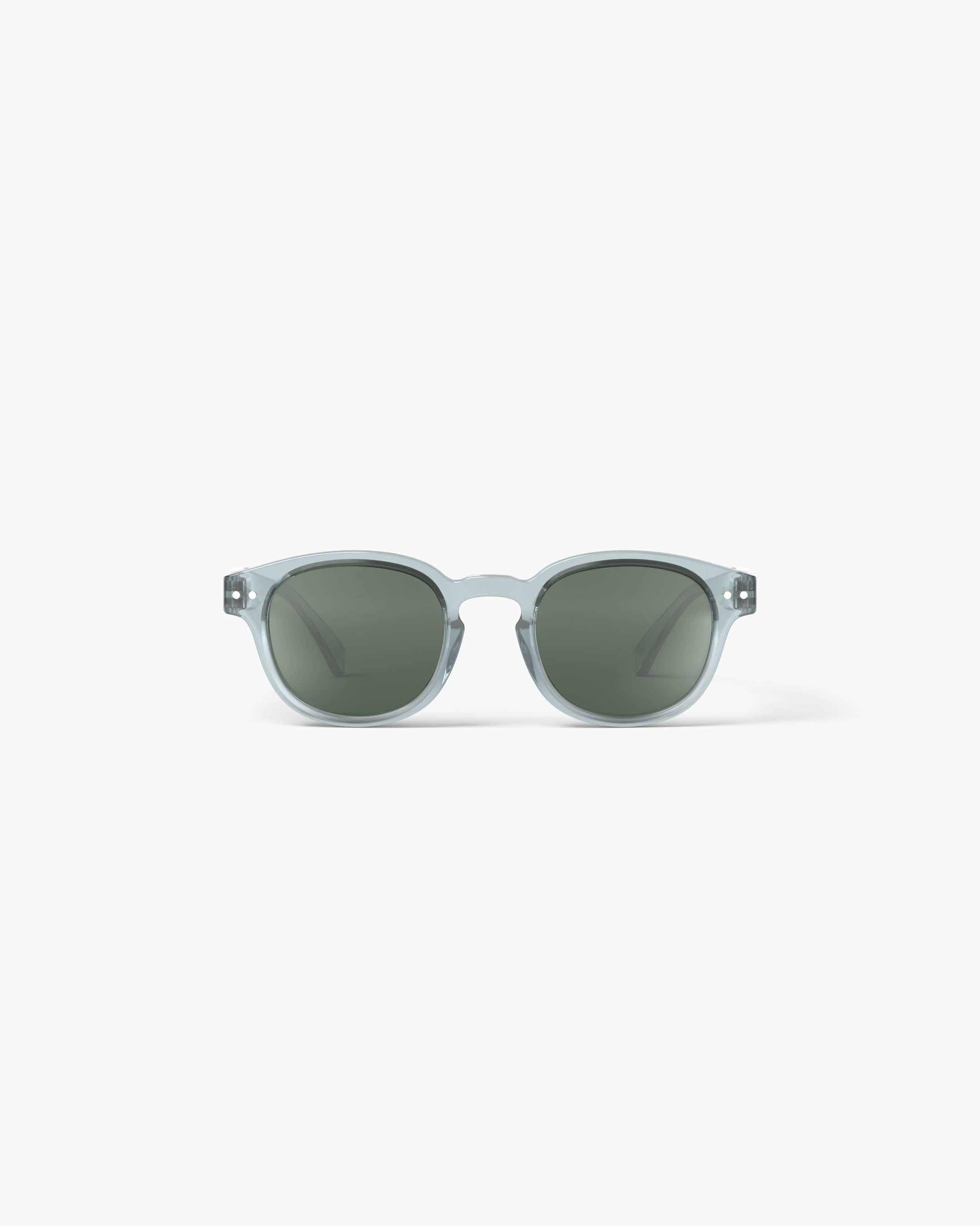 izipizi-child-c-frozen-blue-polarized-lunettes-de-soleil-enfant-biosourc-es-pola image 1