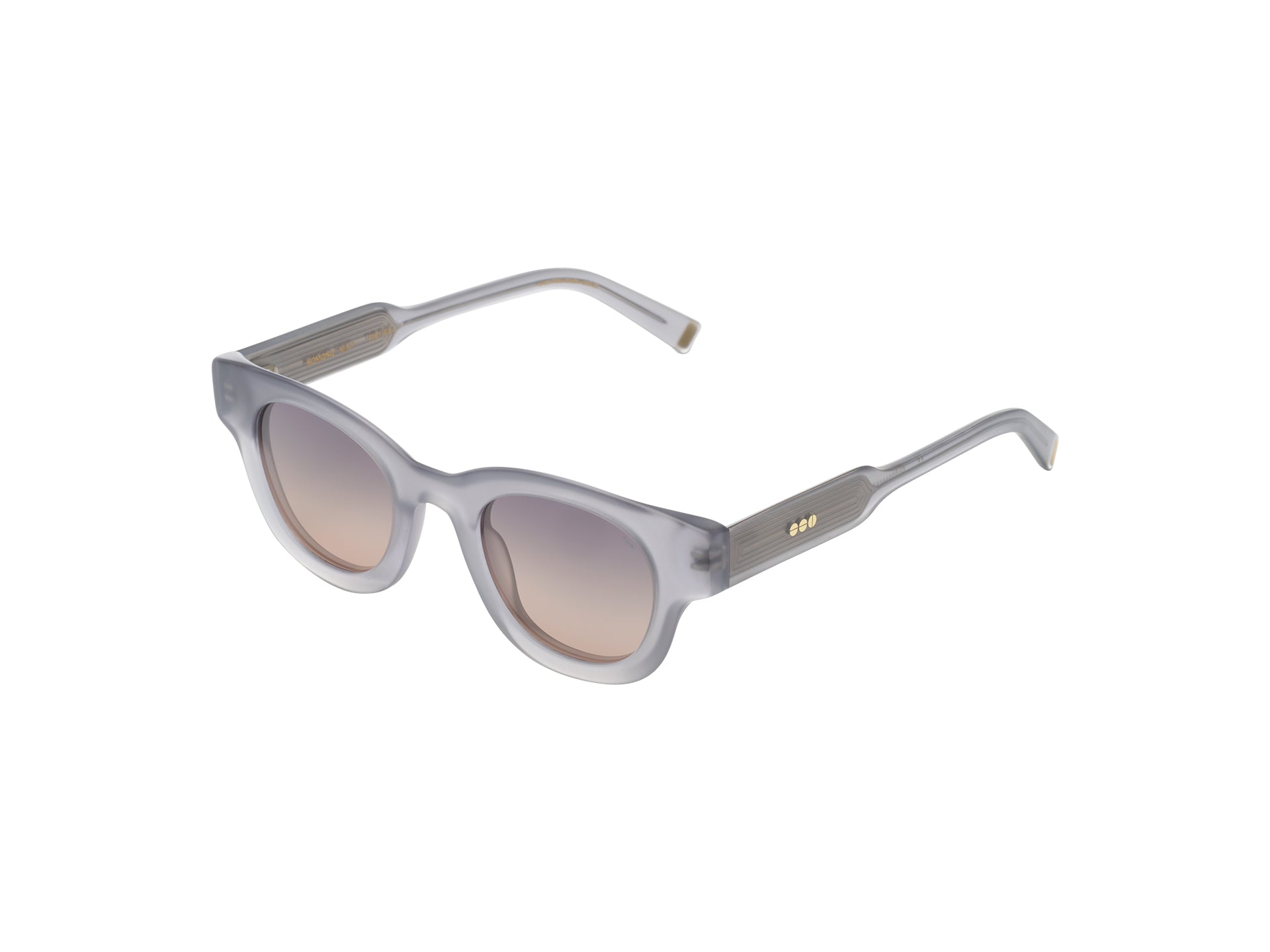 komono-rae-shadow-matte-lunettes-de-soleil-shadow-matte image 1