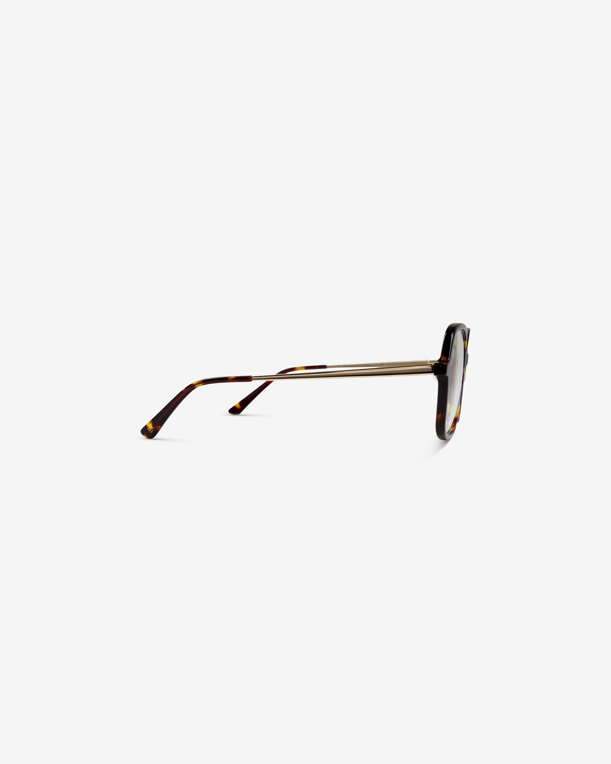 le-petit-lunetier-lidia-a-caille-lunettes-anti-lumi-re-bleue-oversize-hexagonale image 3
