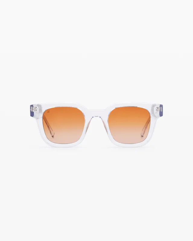 jimmy-fairly-la-chase-jf-colors-l-lunettes-de-soleil-rectangulaires-en-ac-tate-v image 1