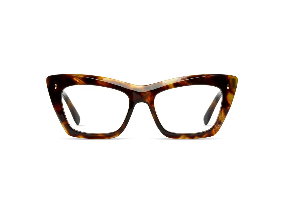komono-lindsay-barrel-lunettes-de-vue image 1