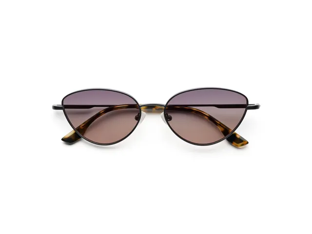 komono-nina-nightrider-lunettes-de-soleil-il-de-chat image 1