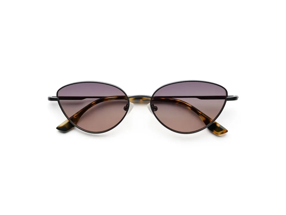 komono-nina-nightrider-lunettes-de-soleil-il-de-chat image 1