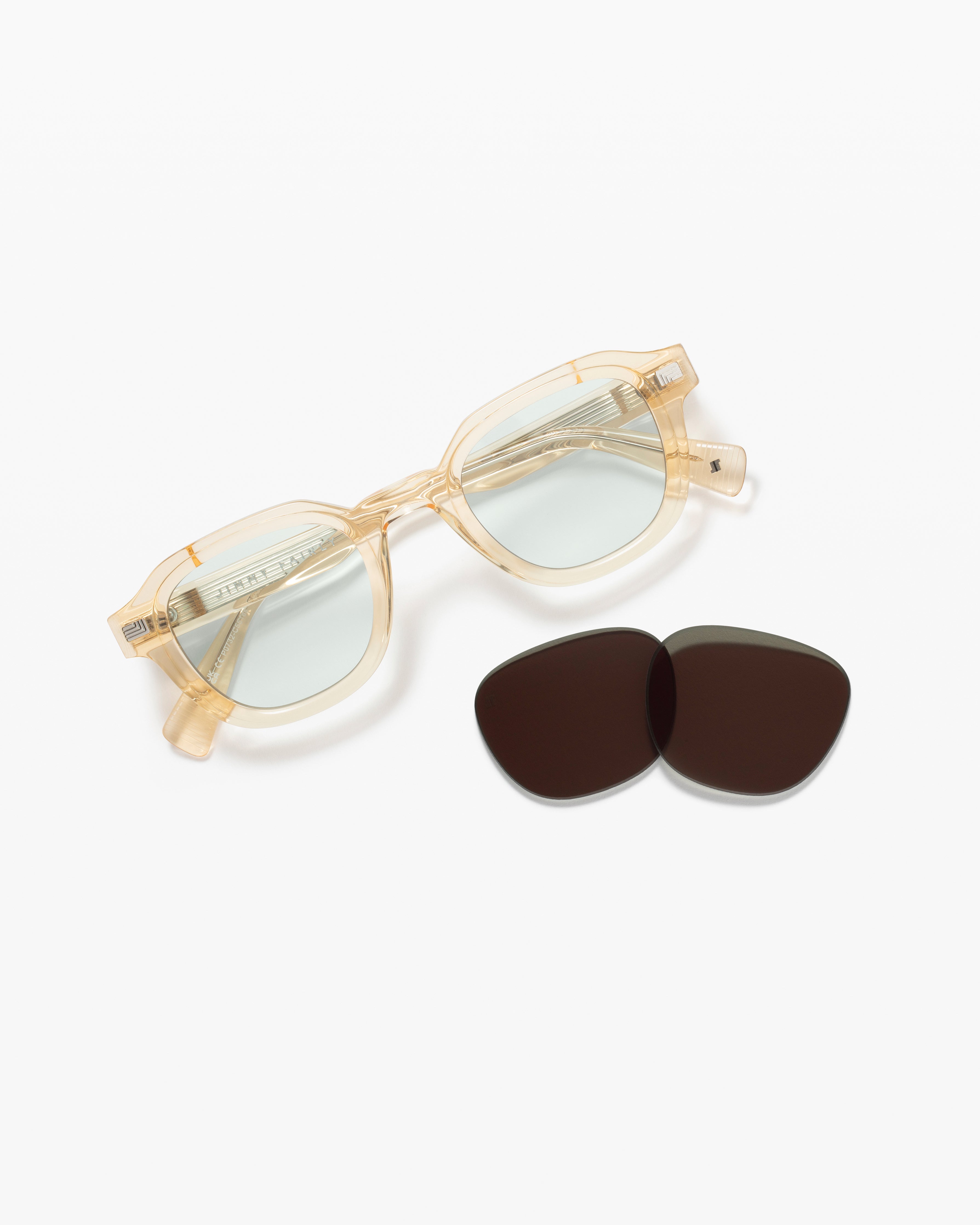jimmy-fairly-la-napoli-jf-colors-lunettes-de-soleil-carr-es-en-ac-tate-verres-co image 8