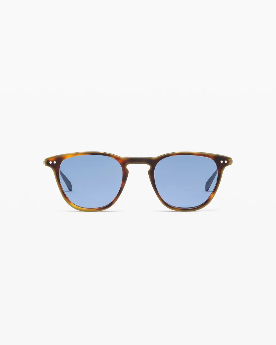jimmy-fairly-la-ezio-lunettes-de-soleil-carr-es-en-titane-japonais-et-ac-tate-ca image 1