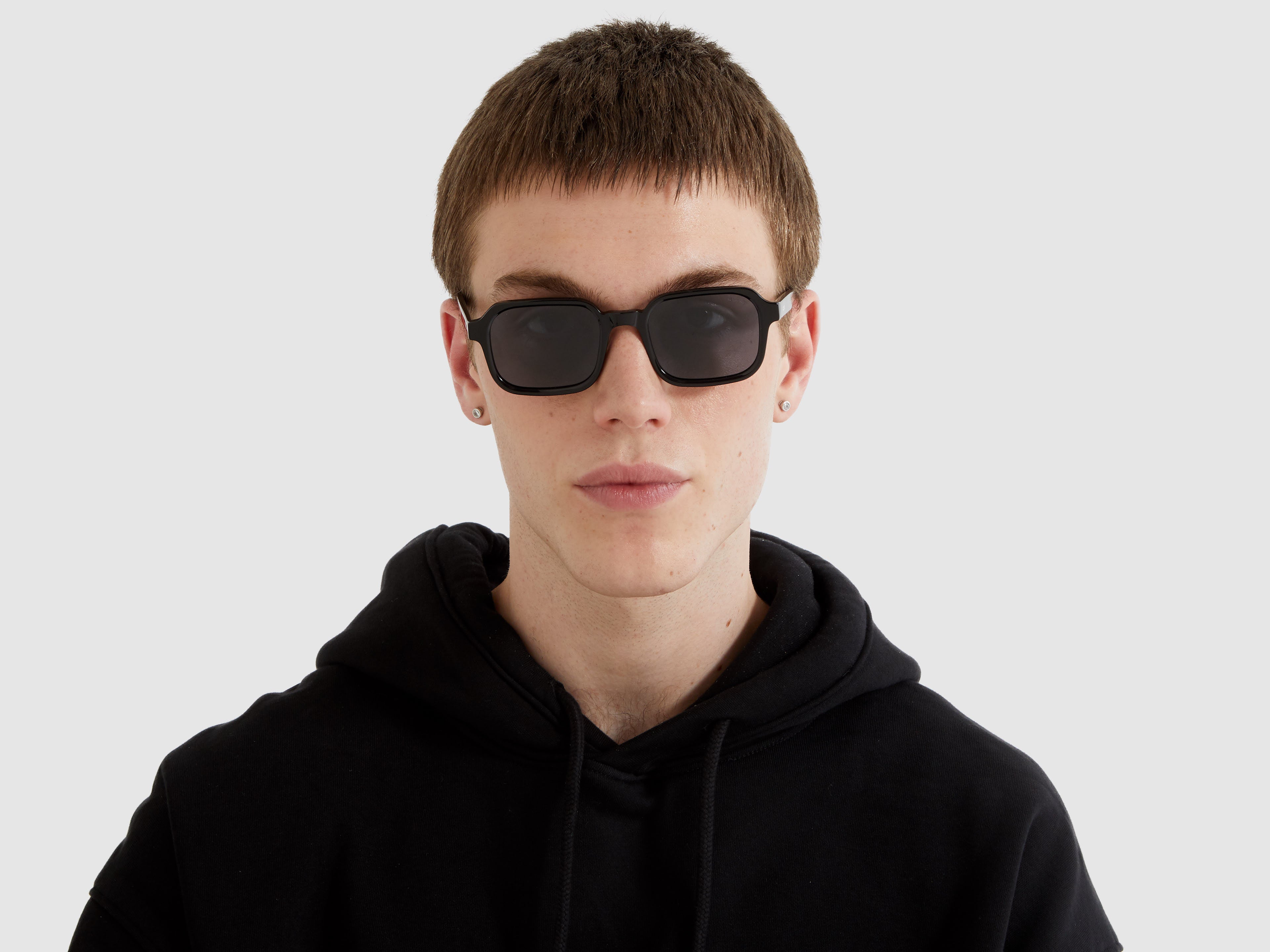 komono-romeo-black-lunettes-de-soleil image 4