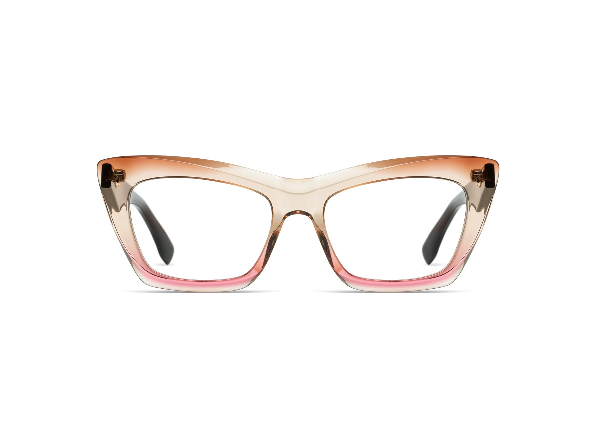 komono-lindsay-tokyo-lunettes-de-vue image 1