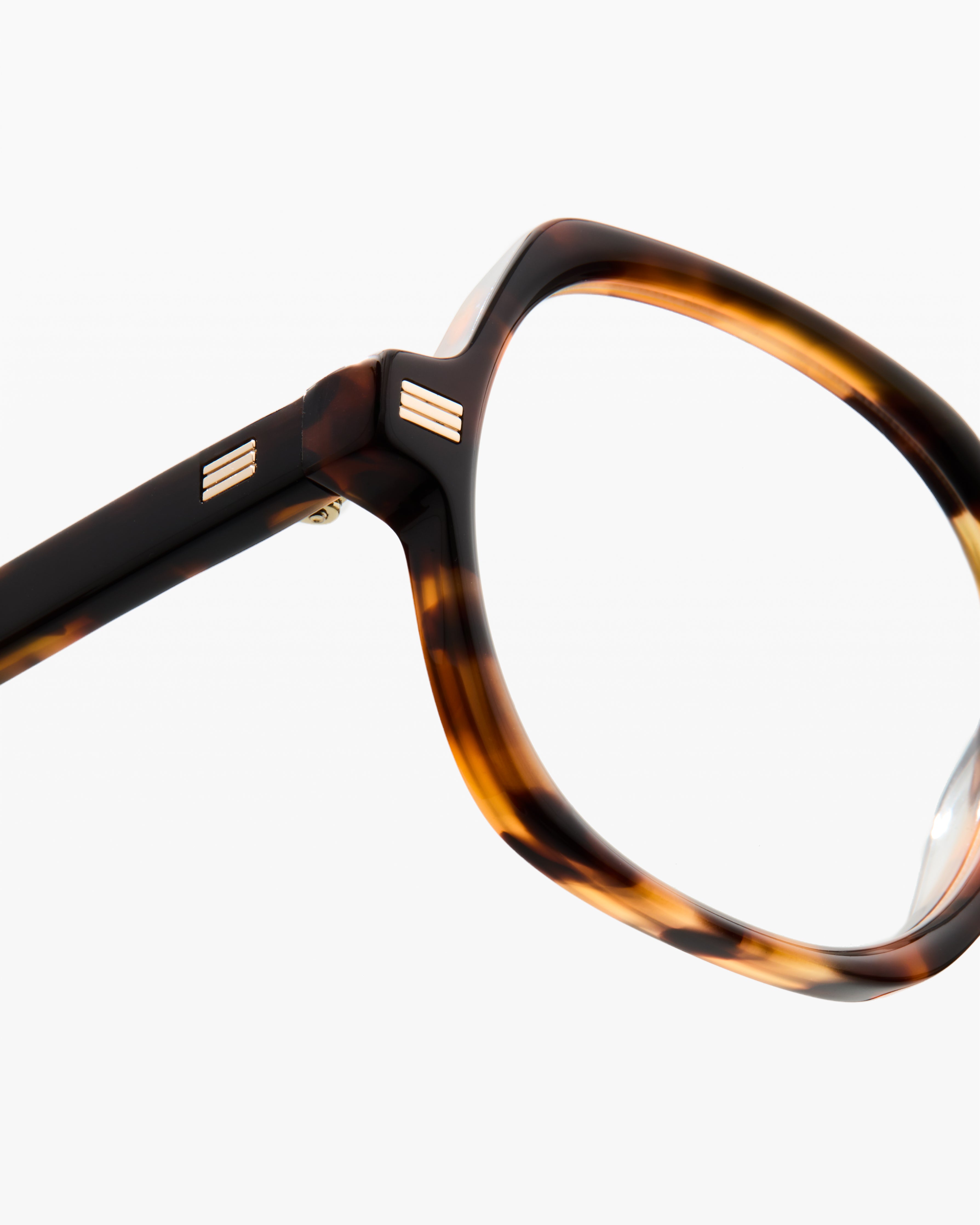 jimmy-fairly-la-debby-xs-lunettes-de-vue-rectangulaires-en-ac-tate-et-acier-inox image 7