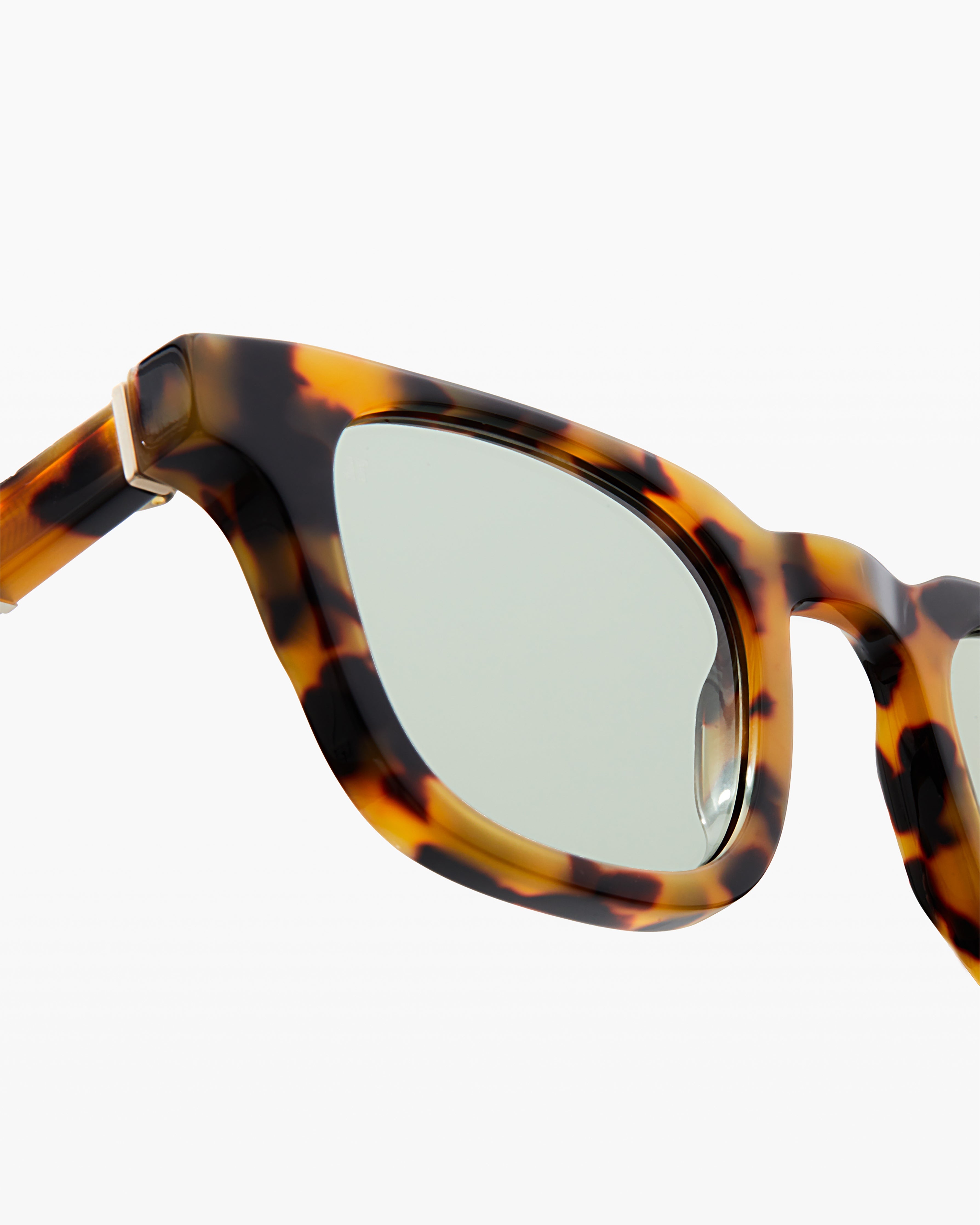 jimmy-fairly-la-calvi-jf-colors-lunettes-de-soleil-carr-es-ac-tate-insert-dor-ve image 3