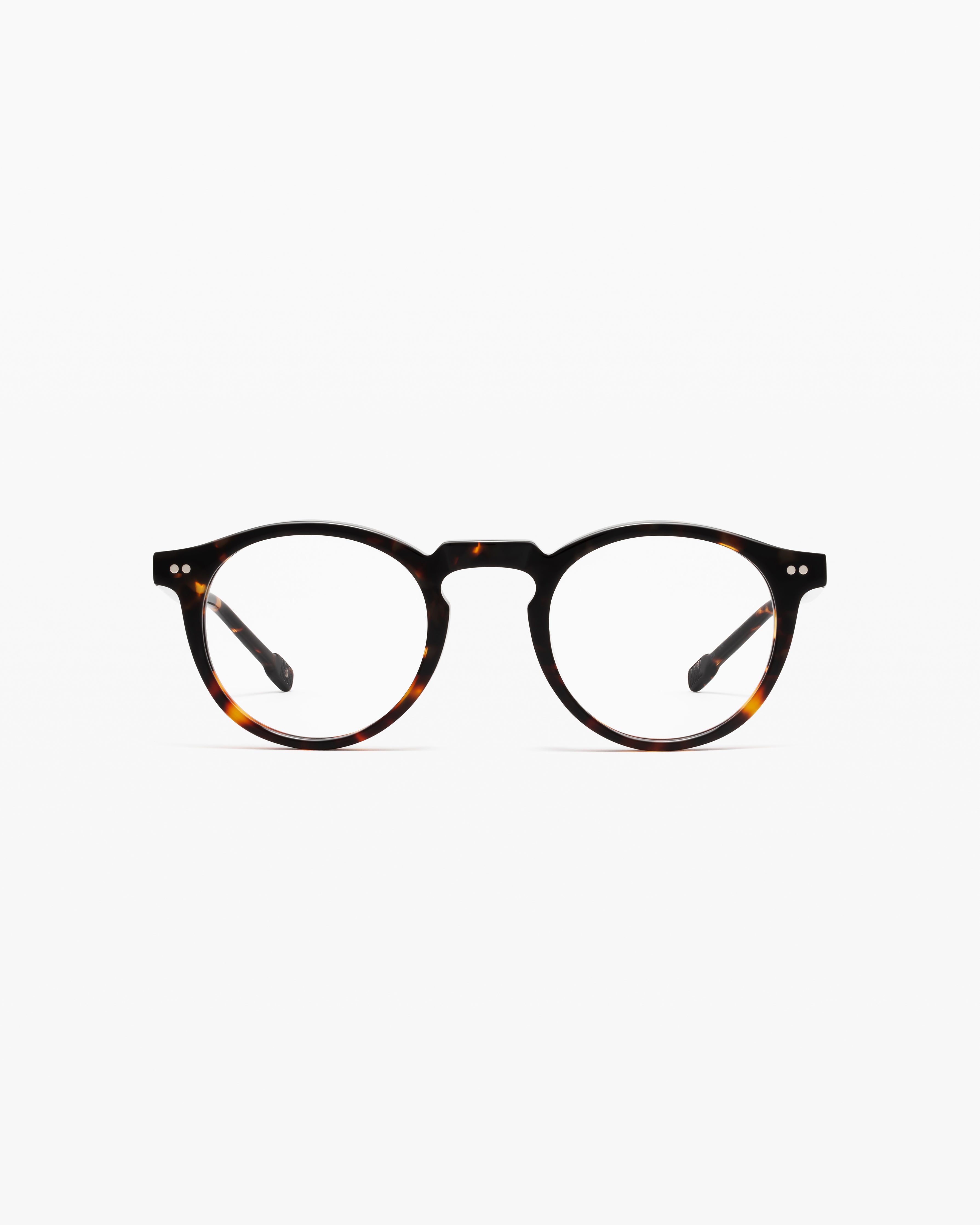 jimmy-fairly-la-scott-l-lunettes-de-vue-rondes-caille-homme-taille-l image 1