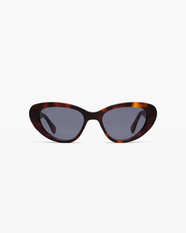 jimmy-fairly-la-giulia-lunettes-de-soleil-papillon-femme-en-ac-tate-caille-taill image 1