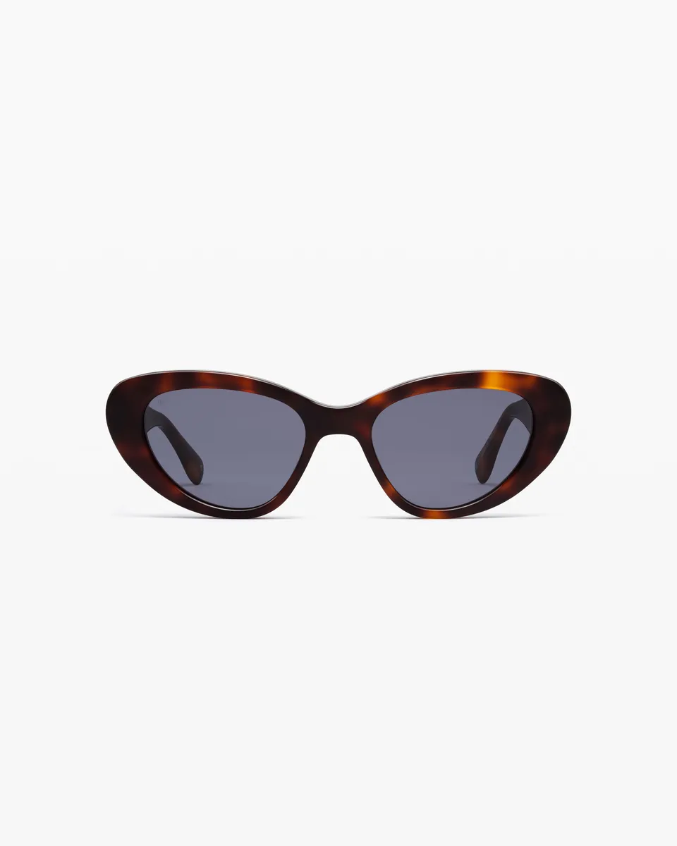 jimmy-fairly-la-giulia-lunettes-de-soleil-papillon-femme-en-ac-tate-caille-taill image 1