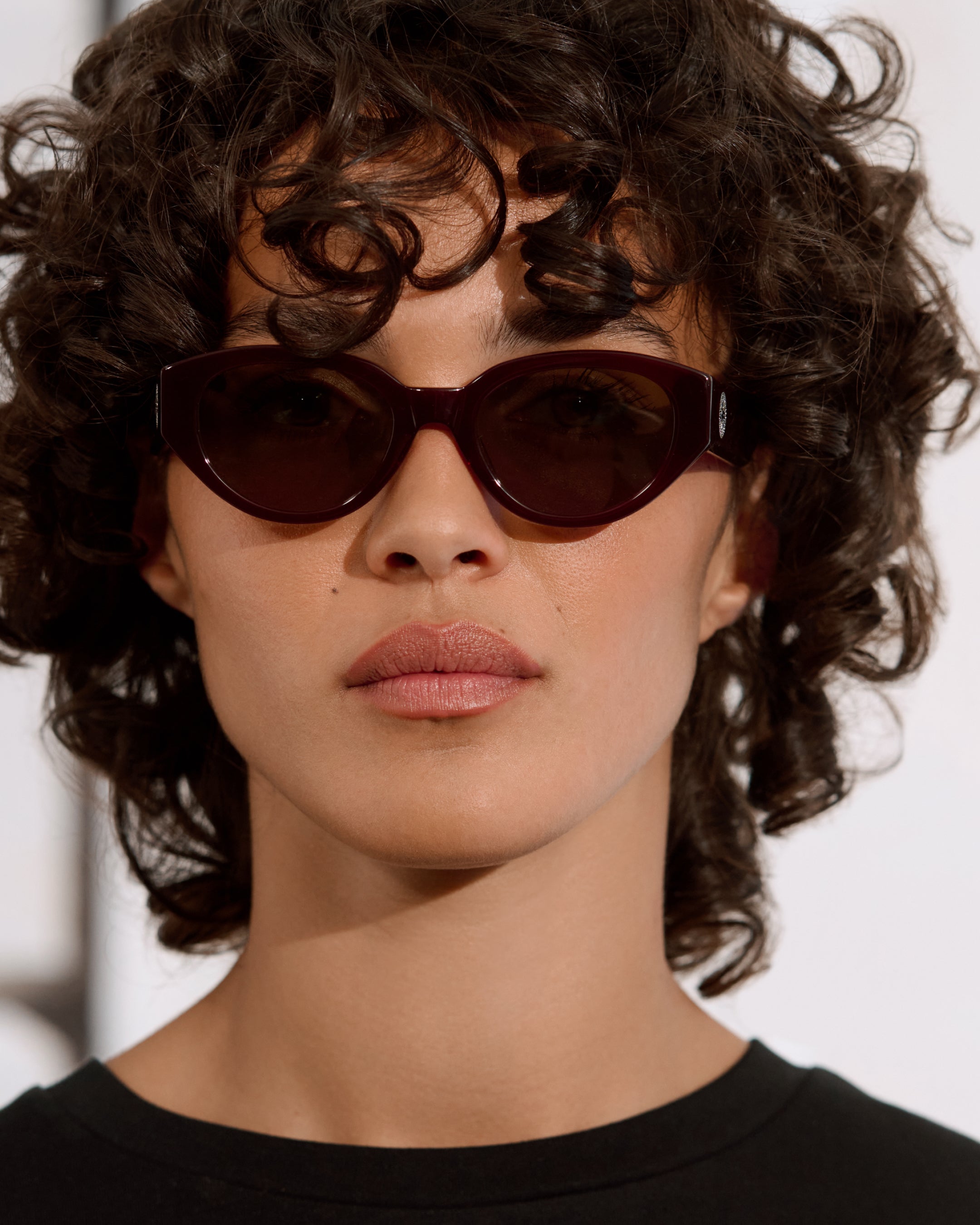 jimmy-fairly-la-meli-lunettes-de-soleil-femme-papillon-ovales-en-ac-tate-verres- image 3