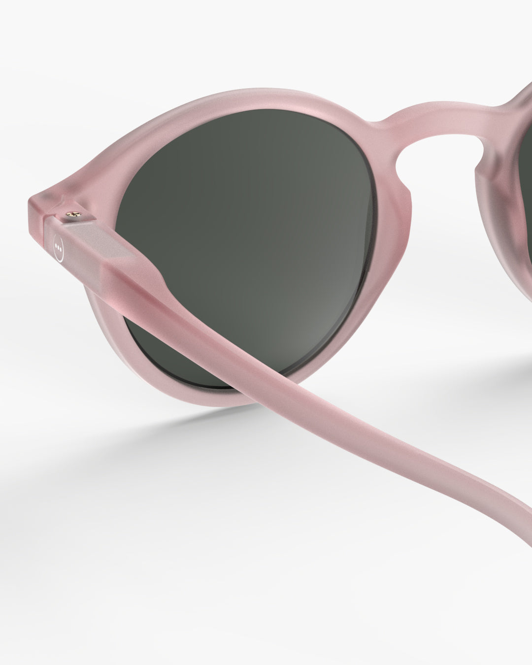 izipizi-junior-sun-d-rose-lunettes-de-soleil-enfant-unisexe-protection-100-uv image 4