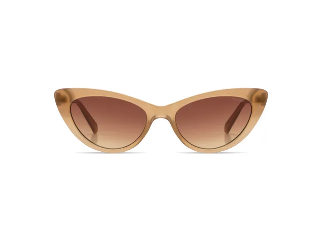 komono-rosie-sahara-lunettes-de-soleil-il-de-chat image 1