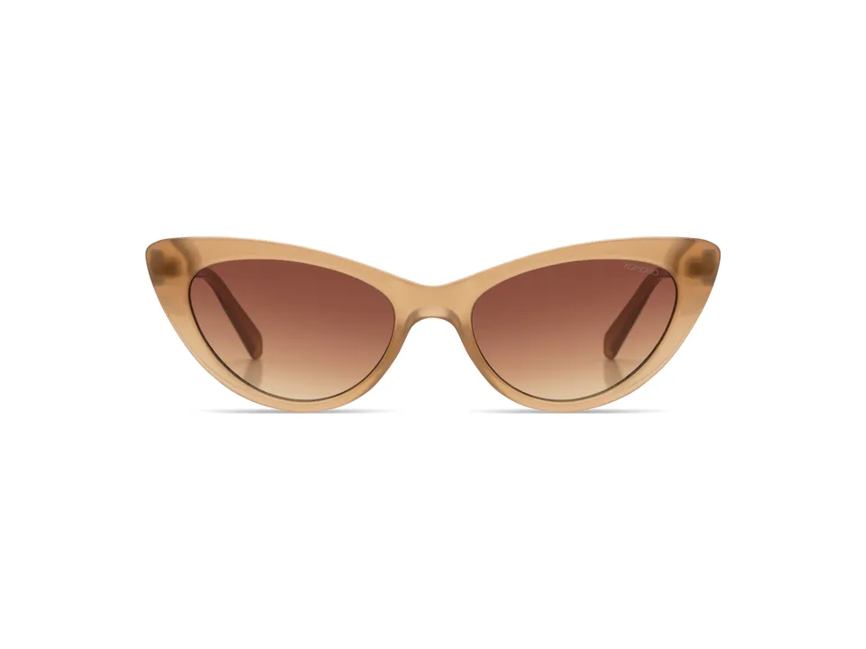 komono-rosie-sahara-lunettes-de-soleil-il-de-chat image 1