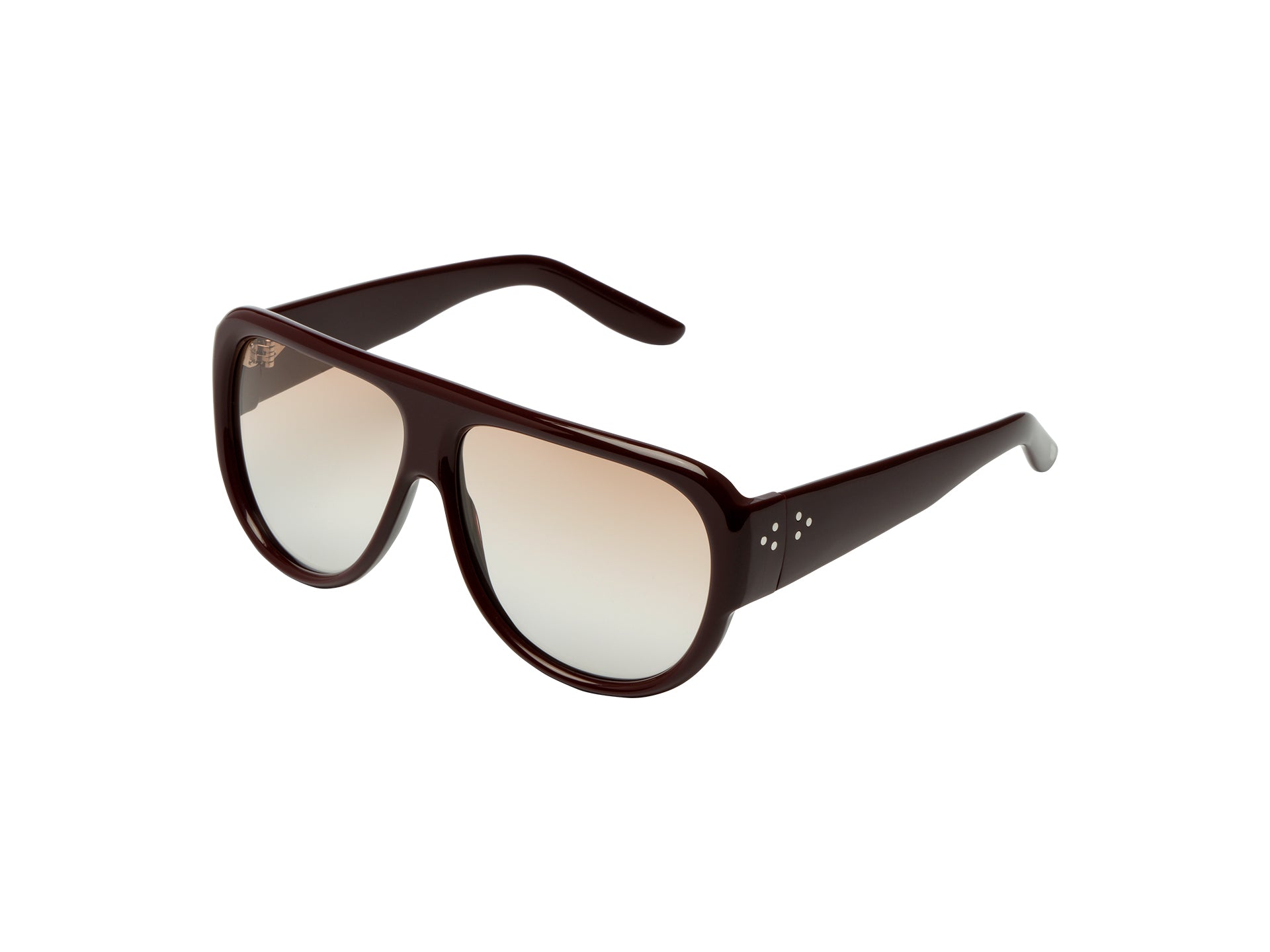 komono-wren-bramble-lunettes-de-soleil-nouveaut-collection-next image 2
