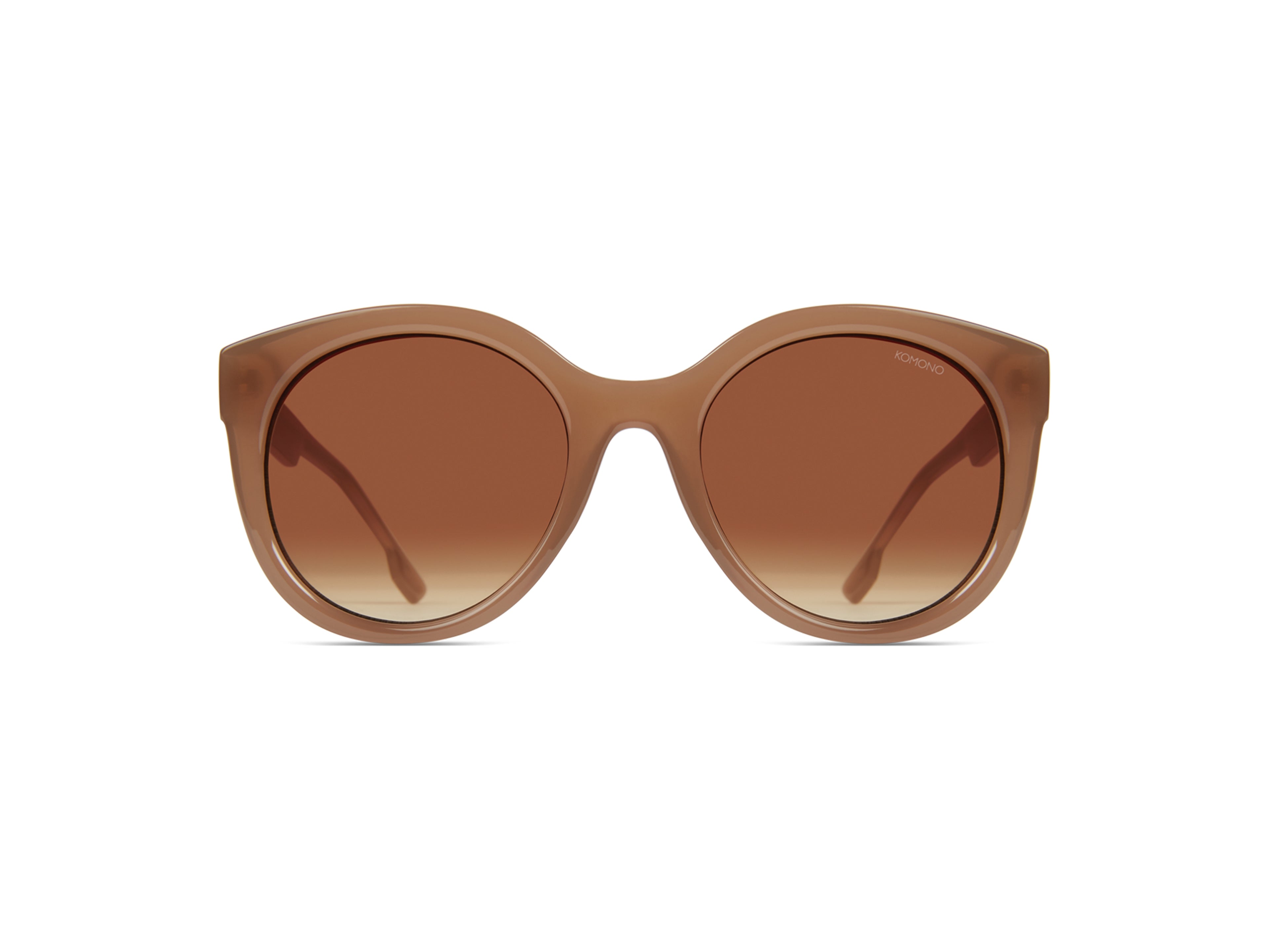 komono-ellis-sahara-lunettes-de-soleil-papillon image 1