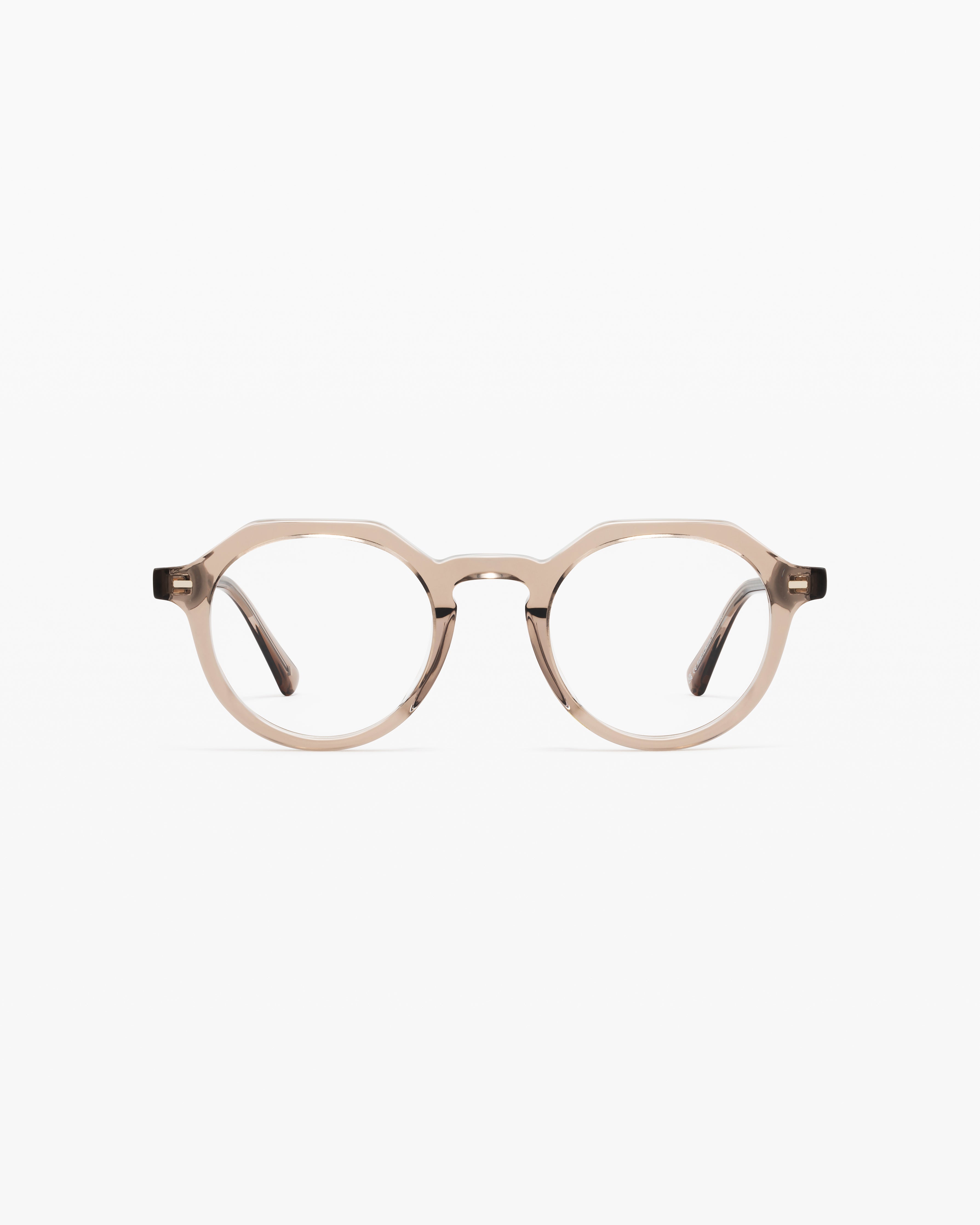 jimmy-fairly-la-coolio-lunettes-de-vue-rondes-en-ac-tate-verres-configurables-la image 1