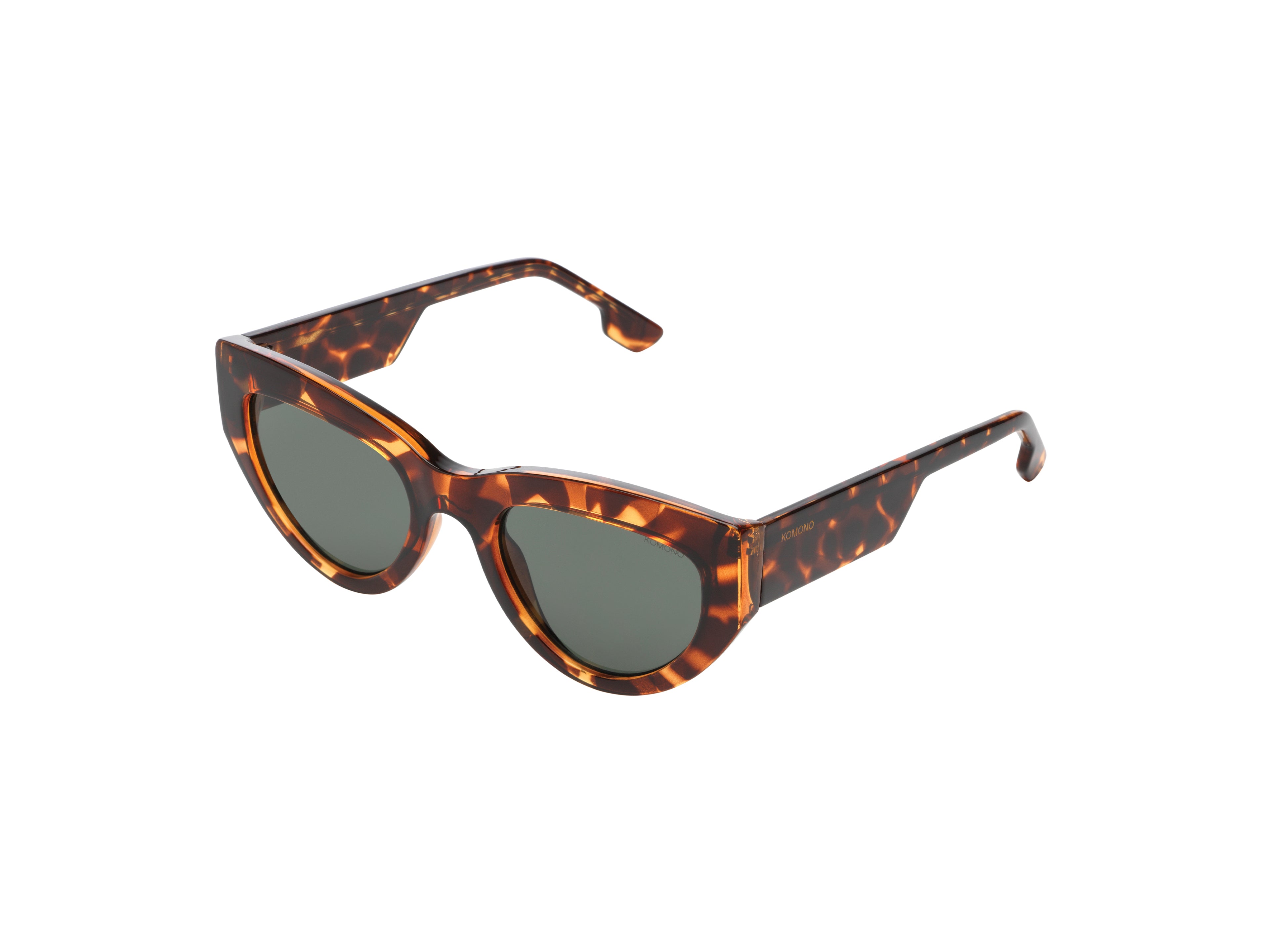 komono-kim-havana-lunettes-bioplastique image 2
