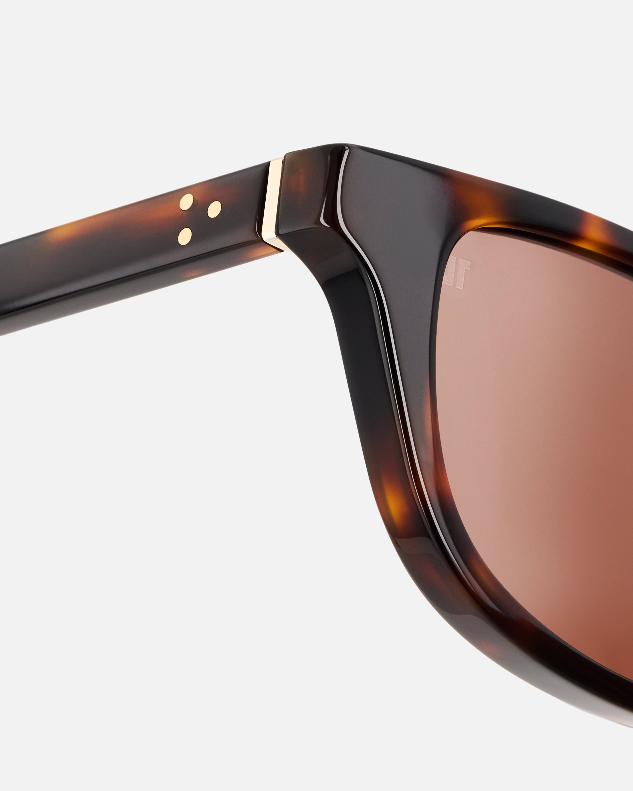 jimmy-fairly-la-pippa-lunettes-de-soleil-papillon-en-ac-tate-de-cellulose-caille image 6