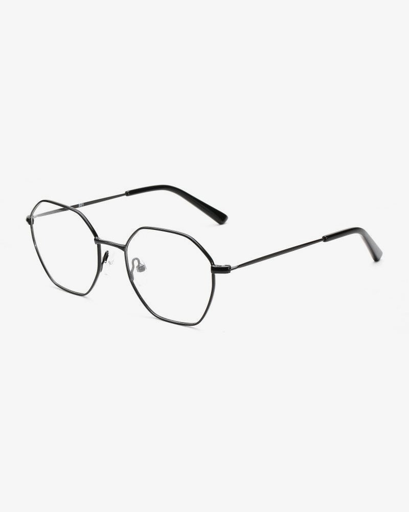 le-petit-lunetier-pol836-c1-lunettes-de-soleil image 1