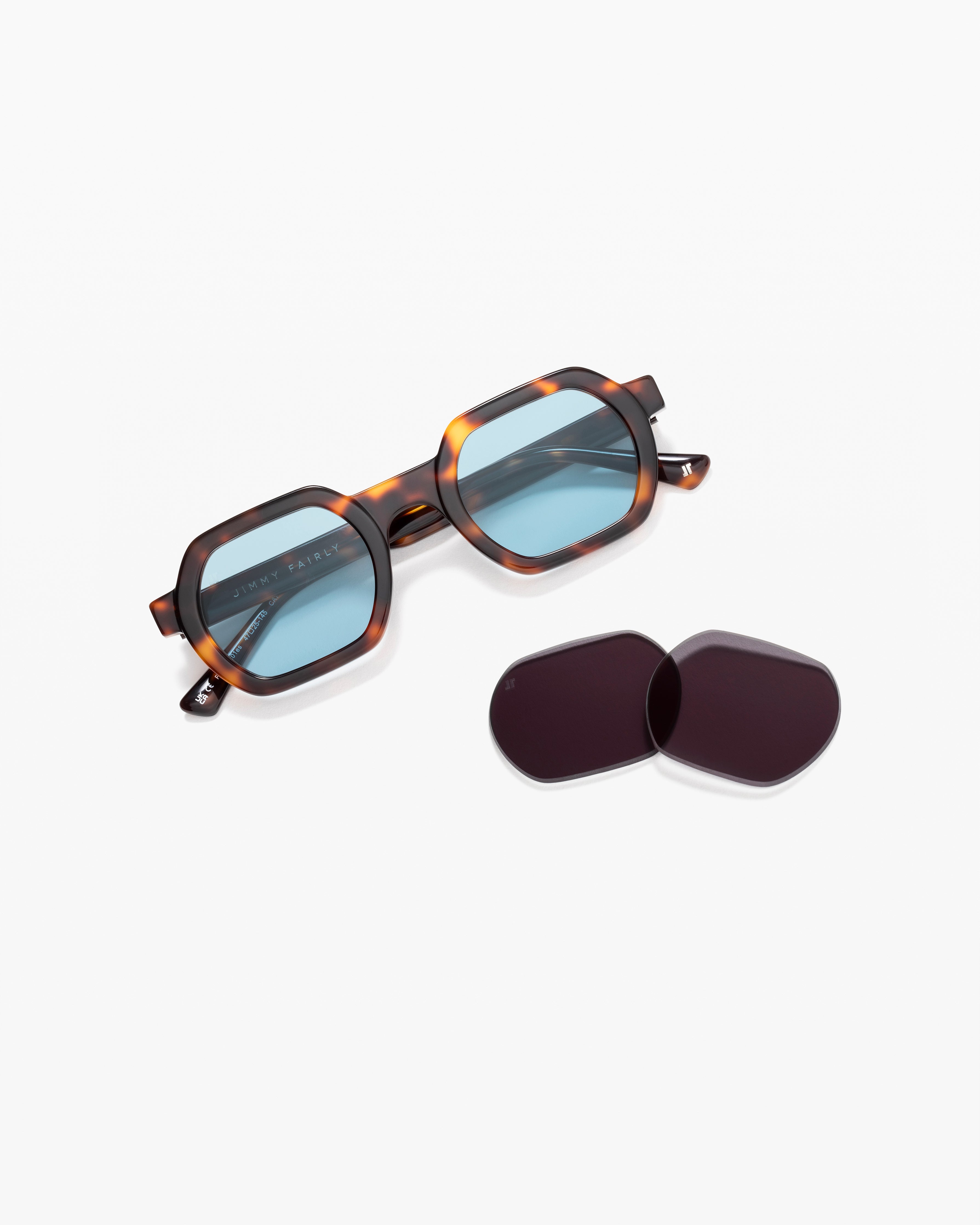 jimmy-fairly-la-darren-jf-colors-lunettes-de-soleil-rectangulaires-homme-ac-tate image 2