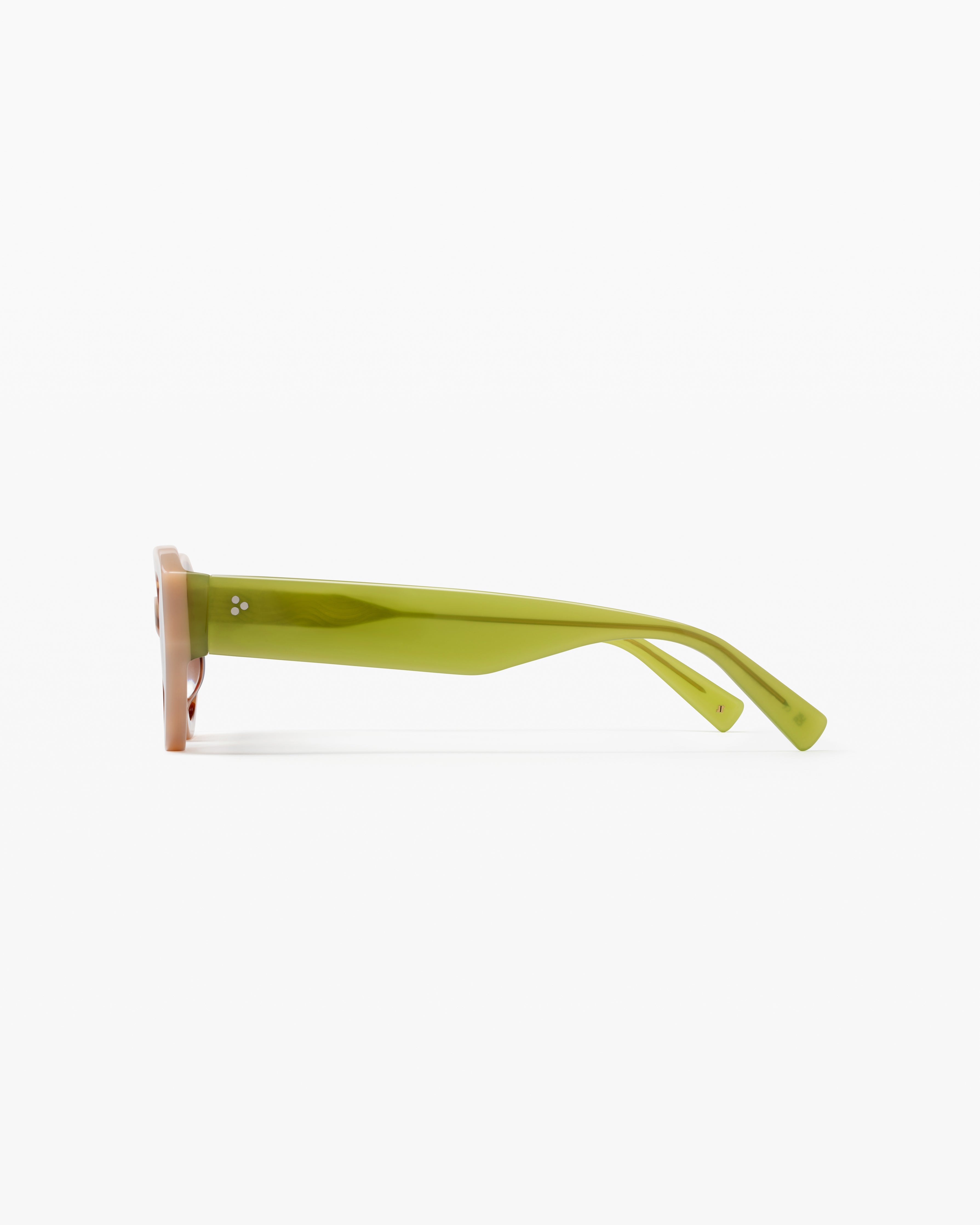 jimmy-fairly-la-carlita-lunettes-de-soleil-papillon-roses-femme-m image 2