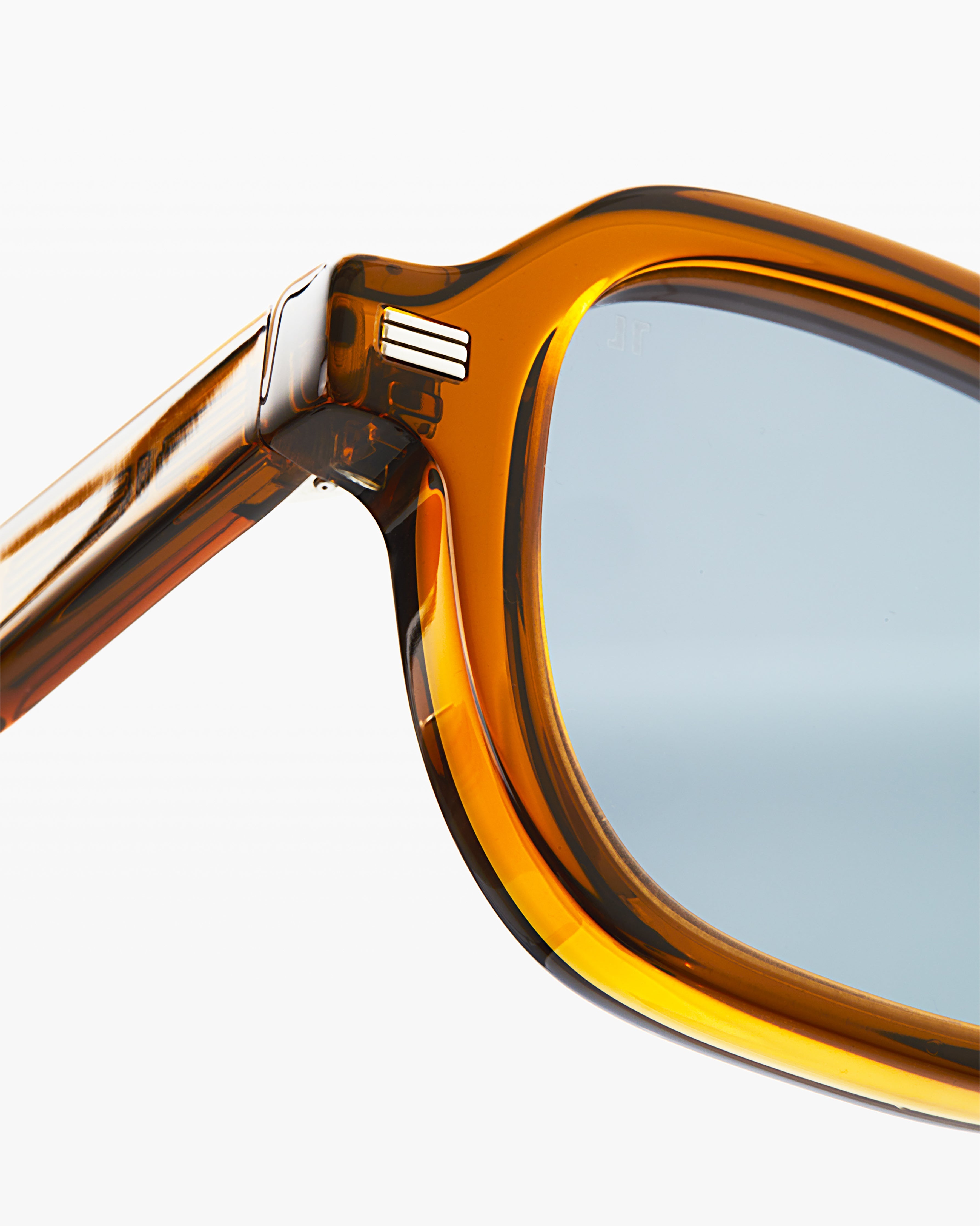 jimmy-fairly-la-ezra-lunettes-de-soleil-rectangulaires-en-ac-tate-marron-homme image 8