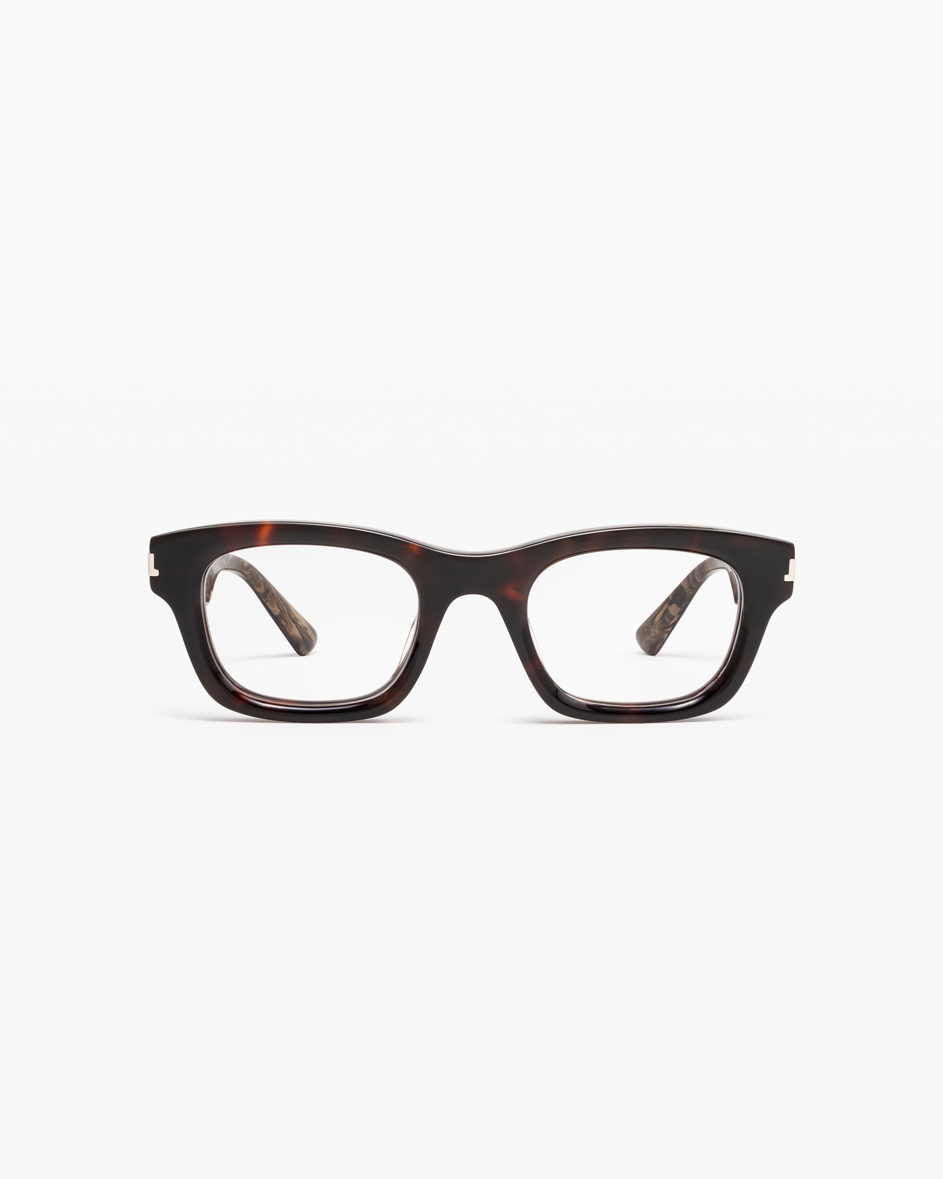 jimmy-fairly-la-dani-lunettes-de-vue-rectangulaires-en-ac-tate-papillon-caille-f image 1