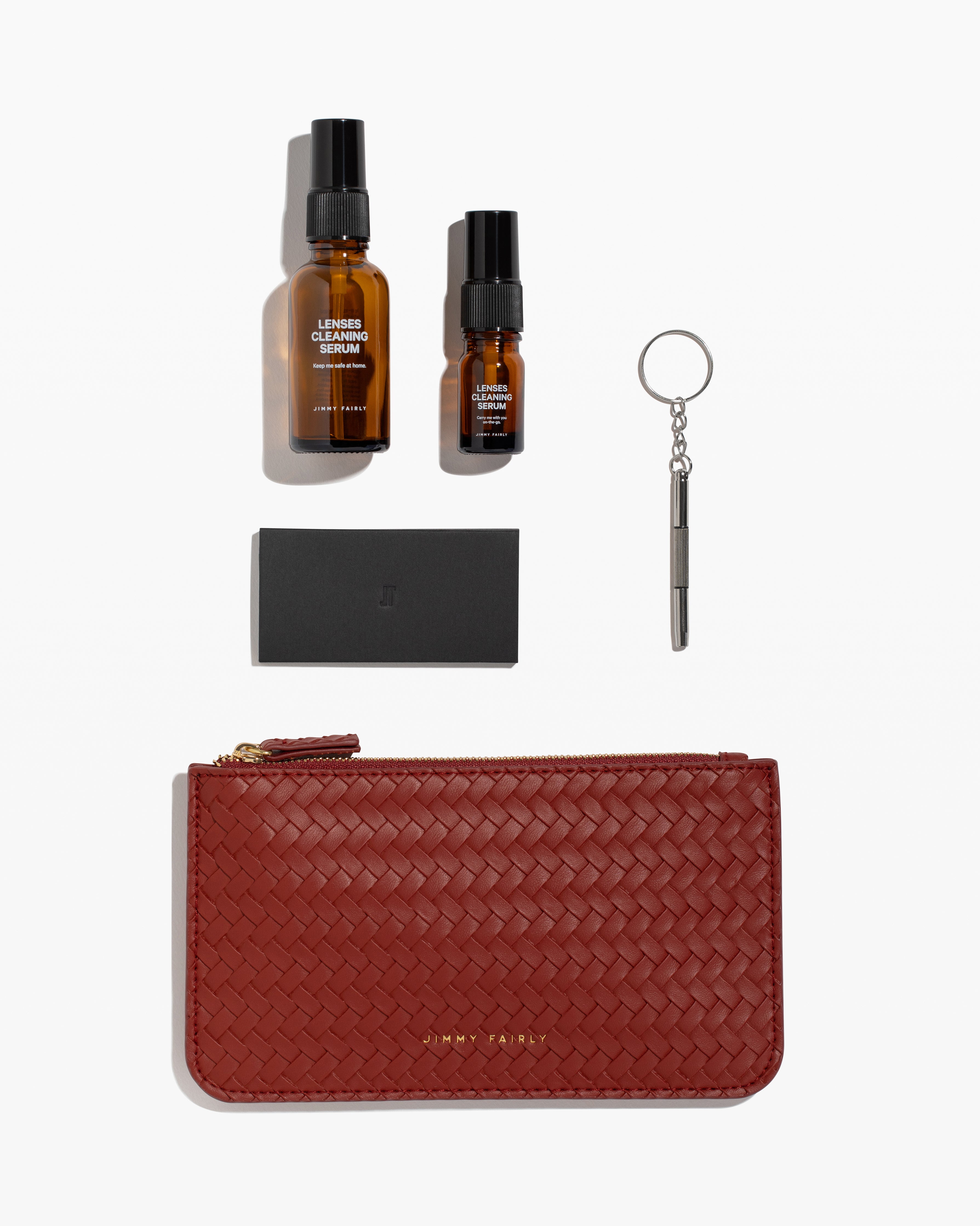 jimmy-fairly-le-care-kit-tress-kit-d-entretien-lunettes-avec-solution-rechargeab-2 image 2